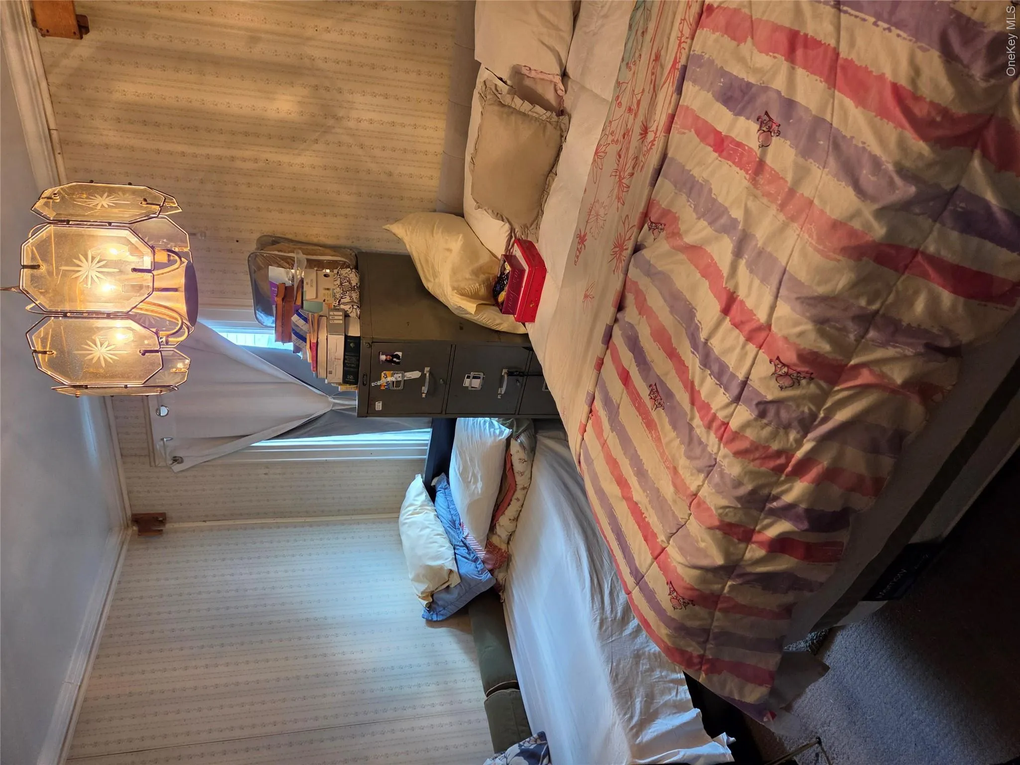 88-47 201st Street, New York, NY, 4 Bedrooms Bedrooms, 10 Rooms Rooms,4 BathroomsBathrooms,Residential,For Rent,201st,0,1043266 88-47 201st Street, New York, NY, 4 Bedrooms Bedrooms, 10 Rooms Rooms,4 BathroomsBathrooms,Residential,For Rent,201st,0,1043266