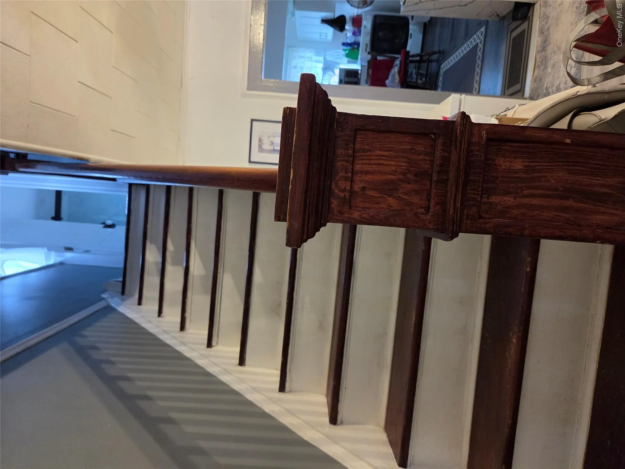 88-47 201st Street, New York, NY, 4 Bedrooms Bedrooms, 10 Rooms Rooms,4 BathroomsBathrooms,Residential,For Rent,201st,0,1043266 88-47 201st Street, New York, NY, 4 Bedrooms Bedrooms, 10 Rooms Rooms,4 BathroomsBathrooms,Residential,For Rent,201st,0,1043266
