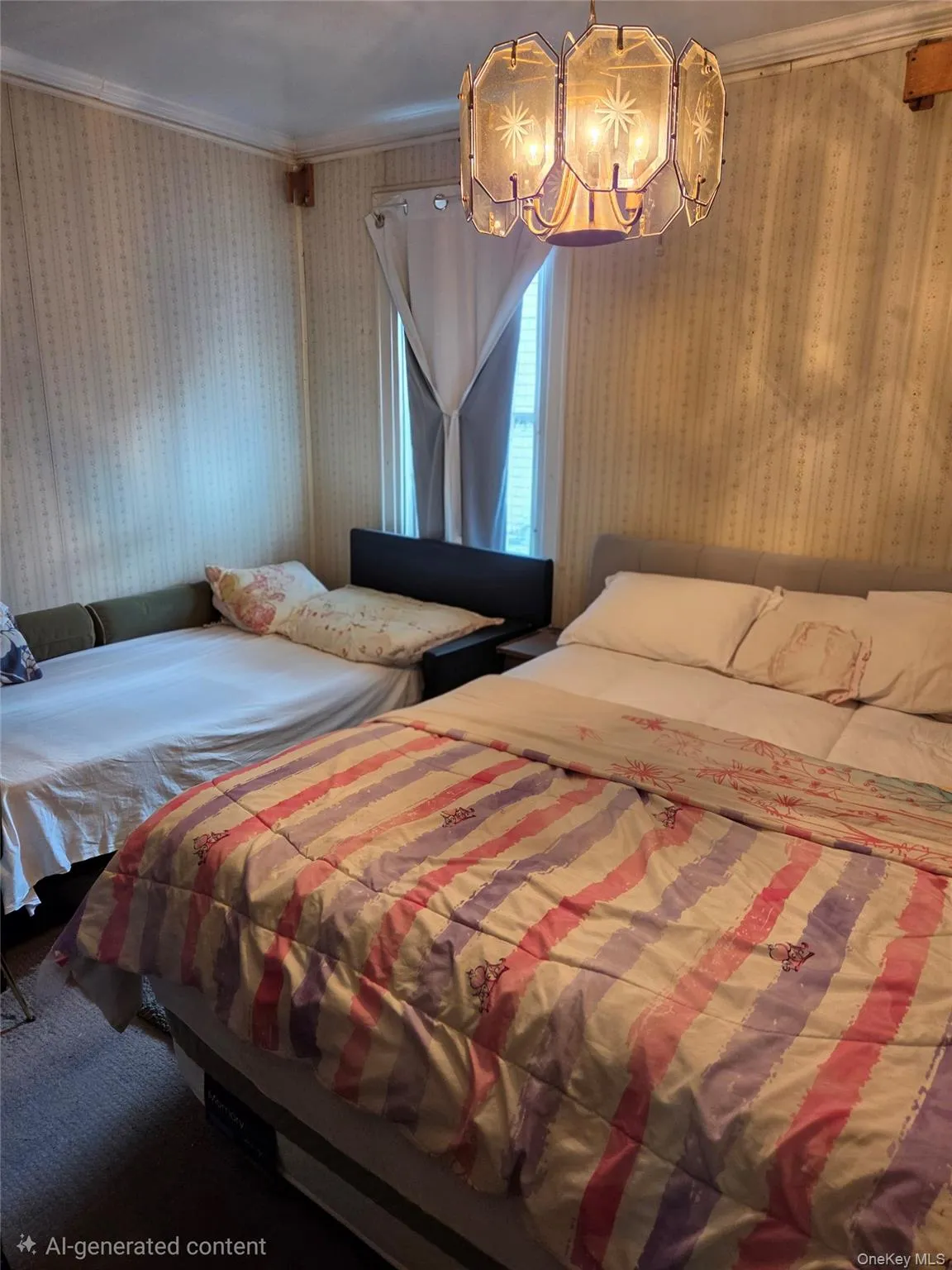 88-47 201st Street, New York, NY, 4 Bedrooms Bedrooms, 10 Rooms Rooms,4 BathroomsBathrooms,Residential,For Rent,201st,0,1043266 88-47 201st Street, New York, NY, 4 Bedrooms Bedrooms, 10 Rooms Rooms,4 BathroomsBathrooms,Residential,For Rent,201st,0,1043266