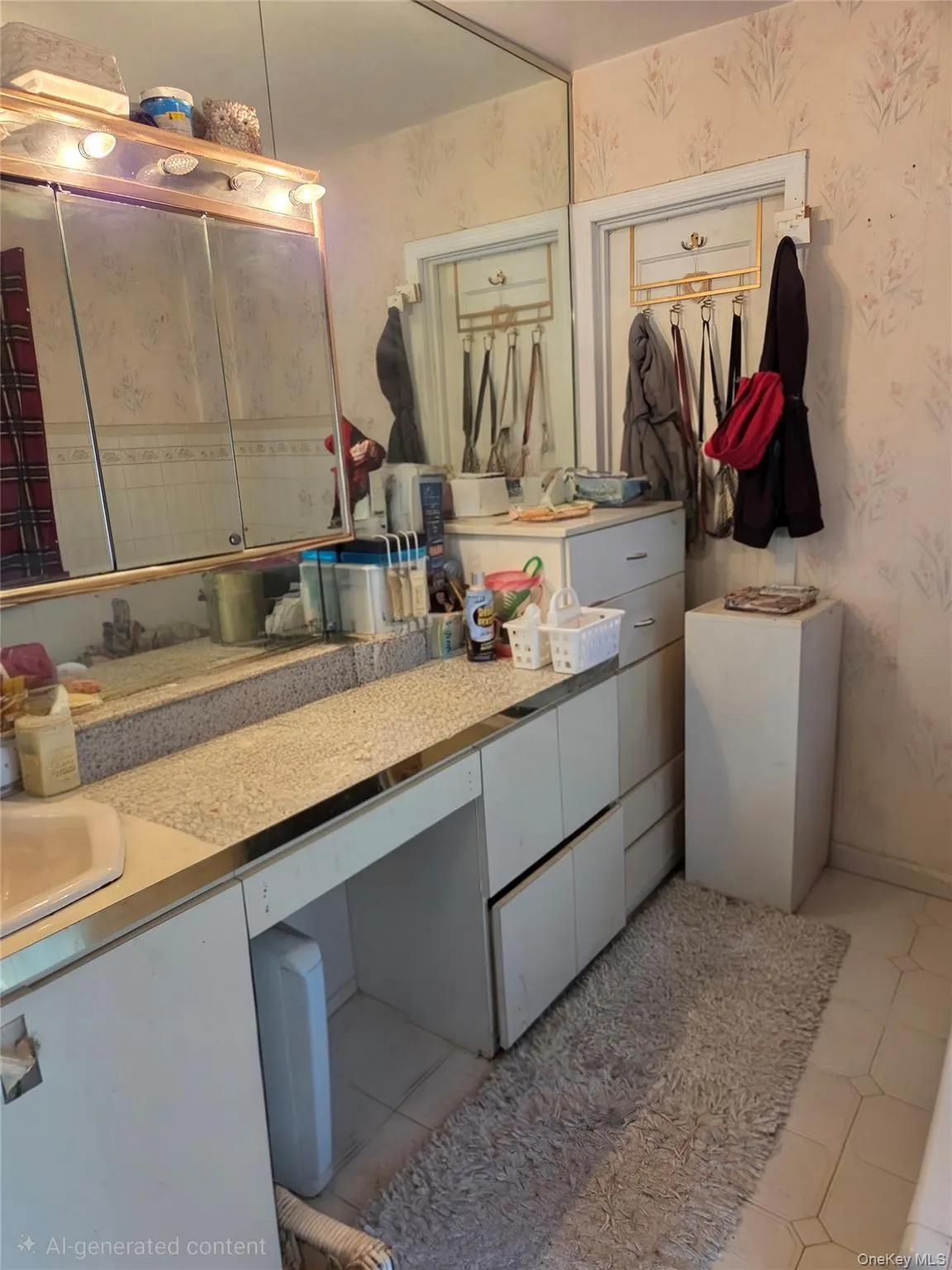 88-47 201st Street, New York, NY, 4 Bedrooms Bedrooms, 10 Rooms Rooms,4 BathroomsBathrooms,Residential,For Rent,201st,0,1043266 88-47 201st Street, New York, NY, 4 Bedrooms Bedrooms, 10 Rooms Rooms,4 BathroomsBathrooms,Residential,For Rent,201st,0,1043266
