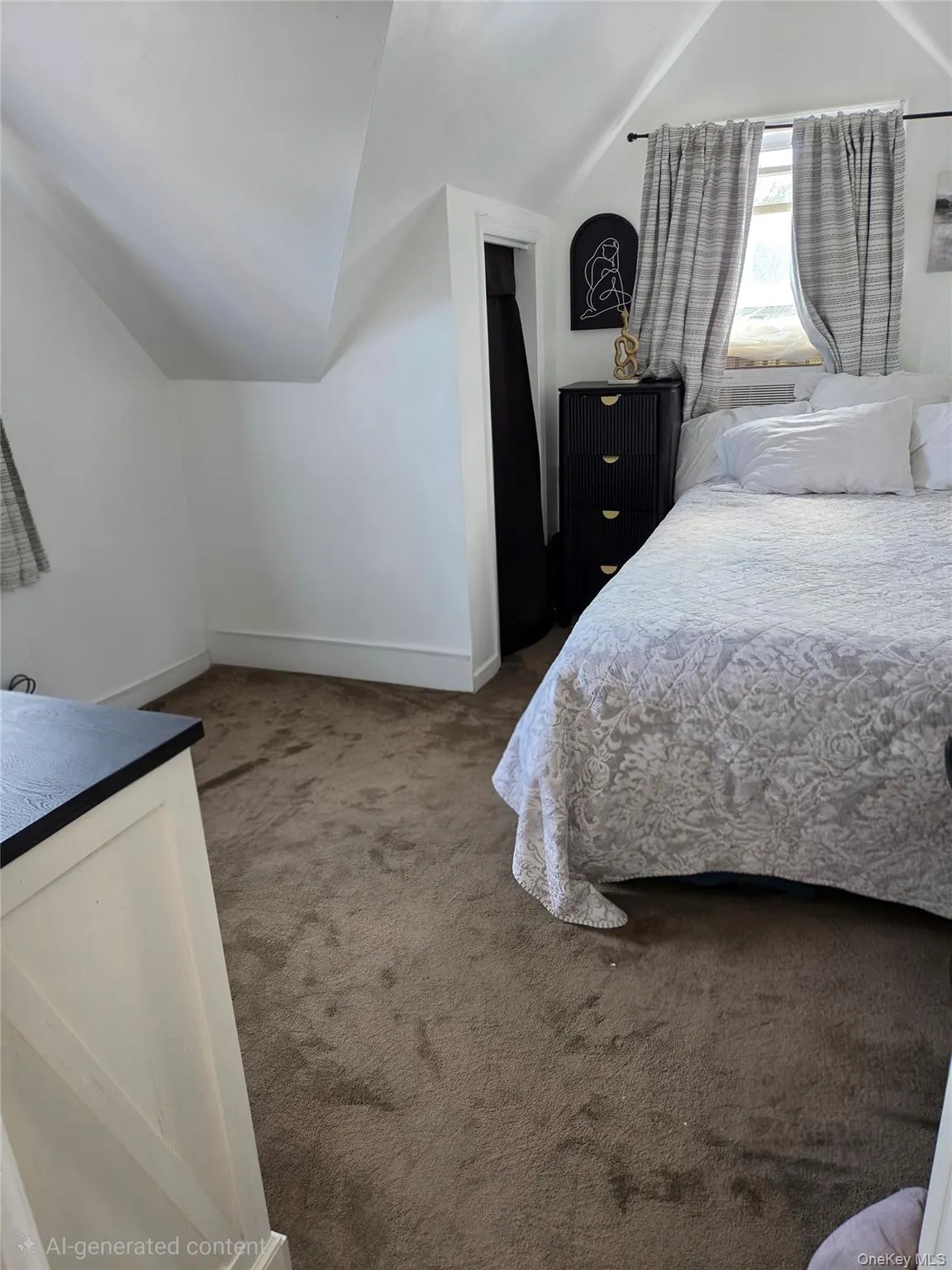88-47 201st Street, New York, NY, 4 Bedrooms Bedrooms, 10 Rooms Rooms,4 BathroomsBathrooms,Residential,For Rent,201st,0,1043266 88-47 201st Street, New York, NY, 4 Bedrooms Bedrooms, 10 Rooms Rooms,4 BathroomsBathrooms,Residential,For Rent,201st,0,1043266