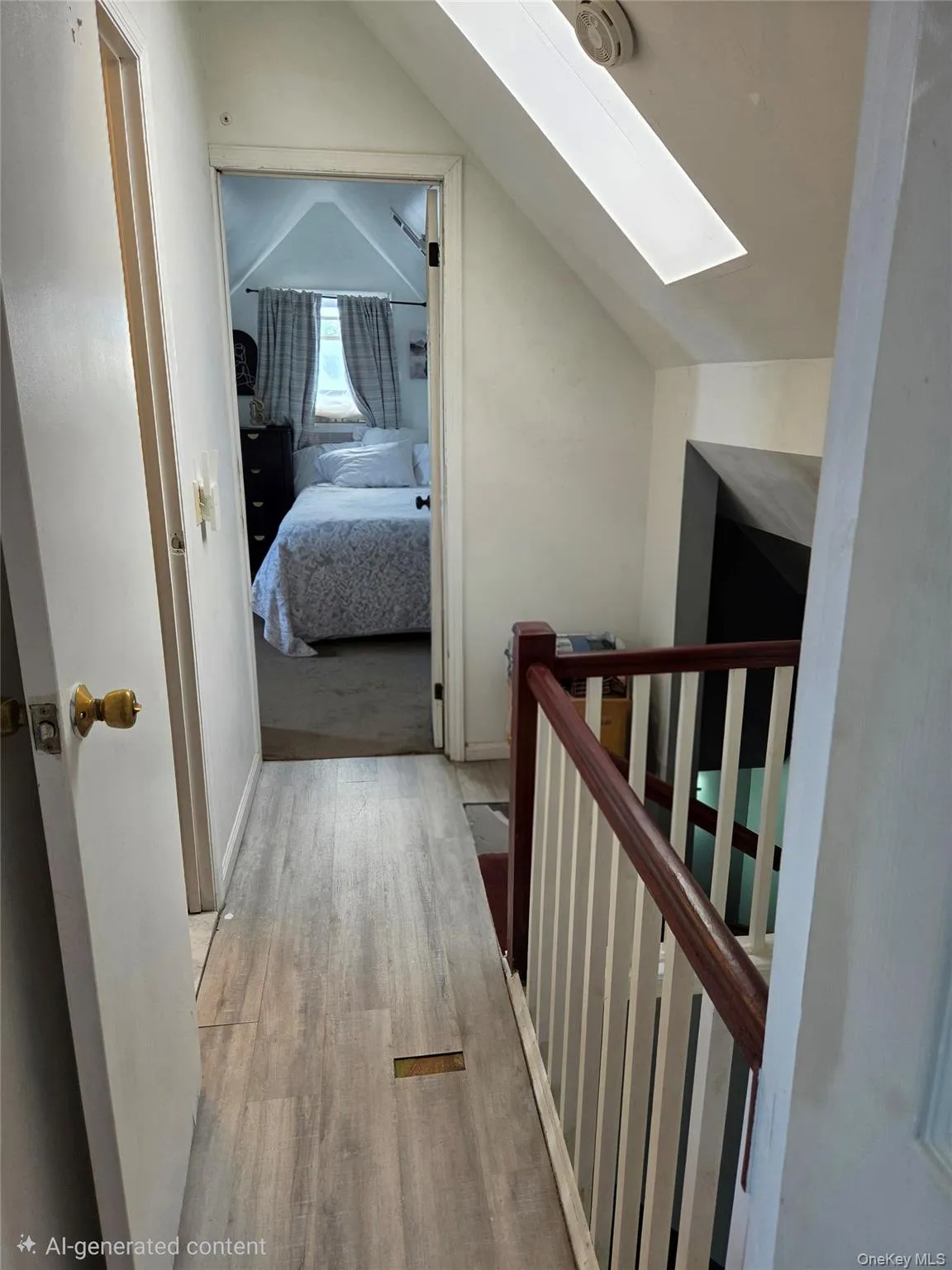 88-47 201st Street, New York, NY, 4 Bedrooms Bedrooms, 10 Rooms Rooms,4 BathroomsBathrooms,Residential,For Rent,201st,0,1043266 88-47 201st Street, New York, NY, 4 Bedrooms Bedrooms, 10 Rooms Rooms,4 BathroomsBathrooms,Residential,For Rent,201st,0,1043266