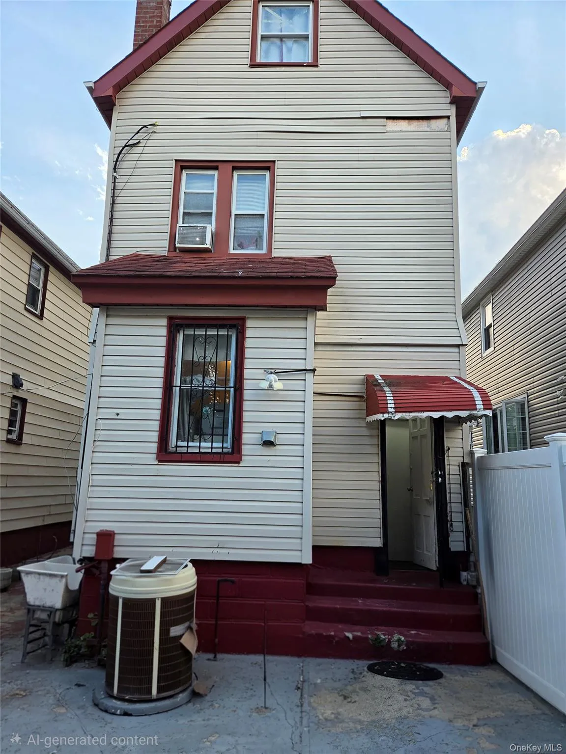88-47 201st Street, New York, NY, 4 Bedrooms Bedrooms, 10 Rooms Rooms,4 BathroomsBathrooms,Residential,For Rent,201st,0,1043266 88-47 201st Street, New York, NY, 4 Bedrooms Bedrooms, 10 Rooms Rooms,4 BathroomsBathrooms,Residential,For Rent,201st,0,1043266