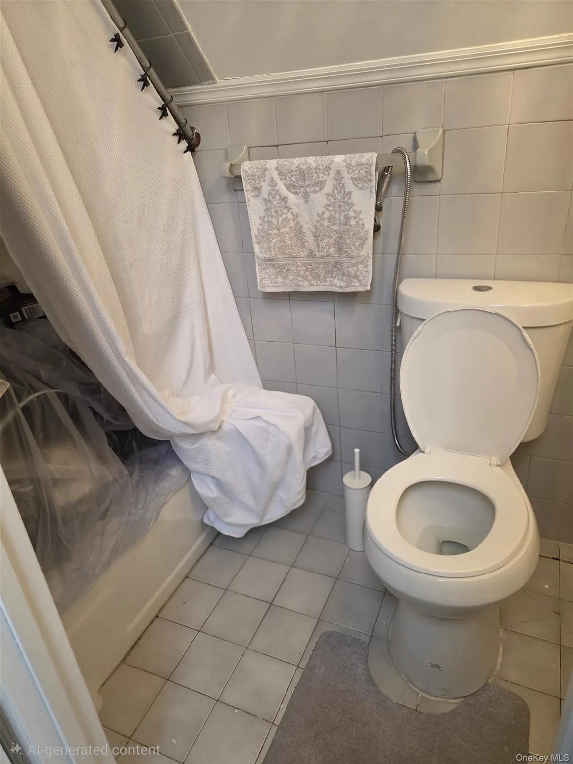 88-47 201st Street, New York, NY, 4 Bedrooms Bedrooms, 10 Rooms Rooms,4 BathroomsBathrooms,Residential,For Rent,201st,0,1043266 88-47 201st Street, New York, NY, 4 Bedrooms Bedrooms, 10 Rooms Rooms,4 BathroomsBathrooms,Residential,For Rent,201st,0,1043266