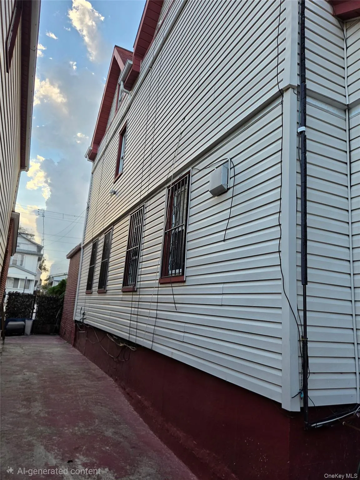 88-47 201st Street, New York, NY, 4 Bedrooms Bedrooms, 10 Rooms Rooms,4 BathroomsBathrooms,Residential,For Rent,201st,0,1043266 88-47 201st Street, New York, NY, 4 Bedrooms Bedrooms, 10 Rooms Rooms,4 BathroomsBathrooms,Residential,For Rent,201st,0,1043266