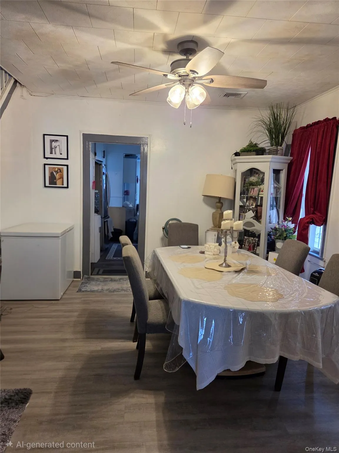 88-47 201st Street, New York, NY, 4 Bedrooms Bedrooms, 10 Rooms Rooms,4 BathroomsBathrooms,Residential,For Rent,201st,0,1043266 88-47 201st Street, New York, NY, 4 Bedrooms Bedrooms, 10 Rooms Rooms,4 BathroomsBathrooms,Residential,For Rent,201st,0,1043266