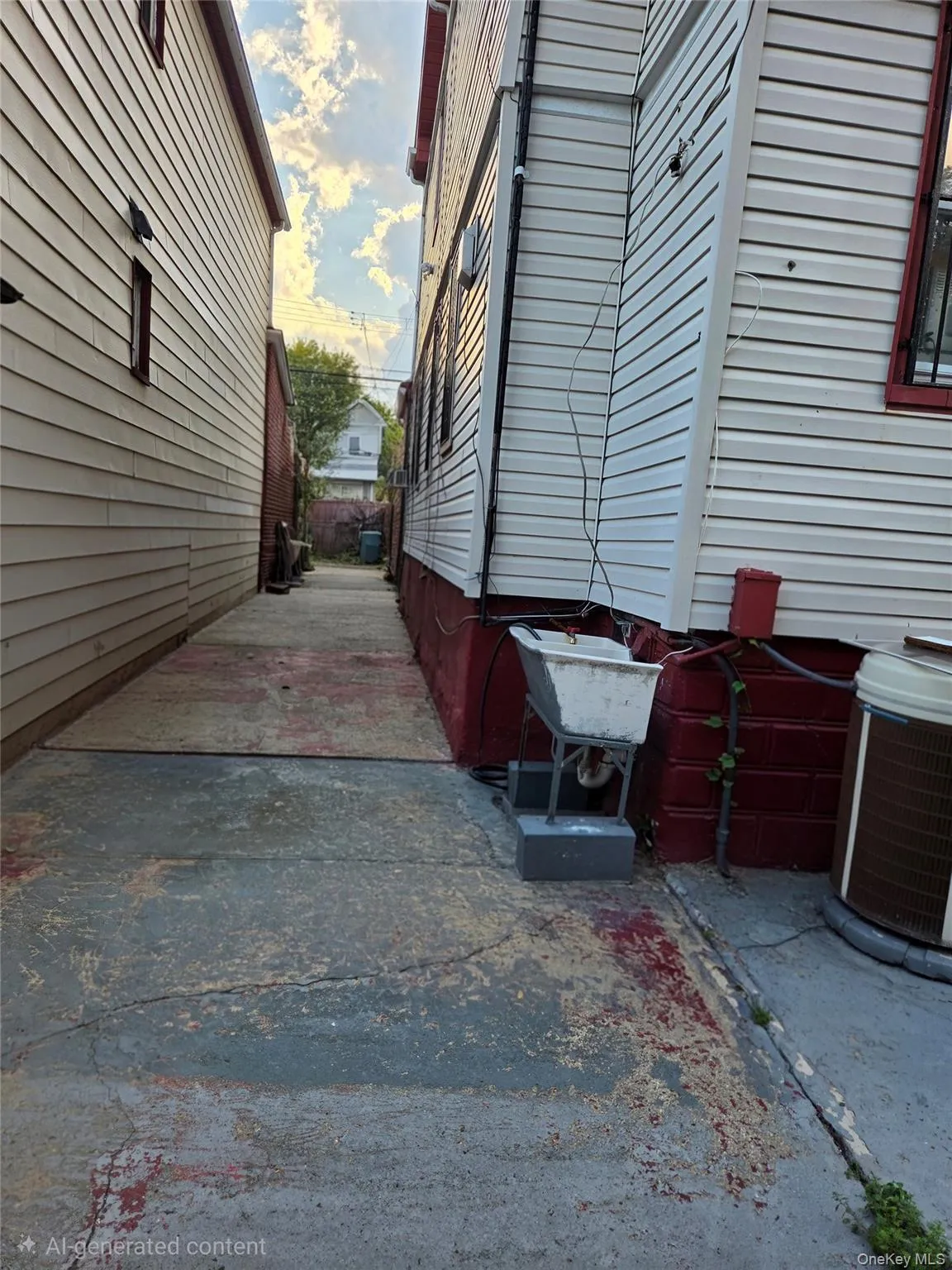 88-47 201st Street, New York, NY, 4 Bedrooms Bedrooms, 10 Rooms Rooms,4 BathroomsBathrooms,Residential,For Rent,201st,0,1043266 88-47 201st Street, New York, NY, 4 Bedrooms Bedrooms, 10 Rooms Rooms,4 BathroomsBathrooms,Residential,For Rent,201st,0,1043266