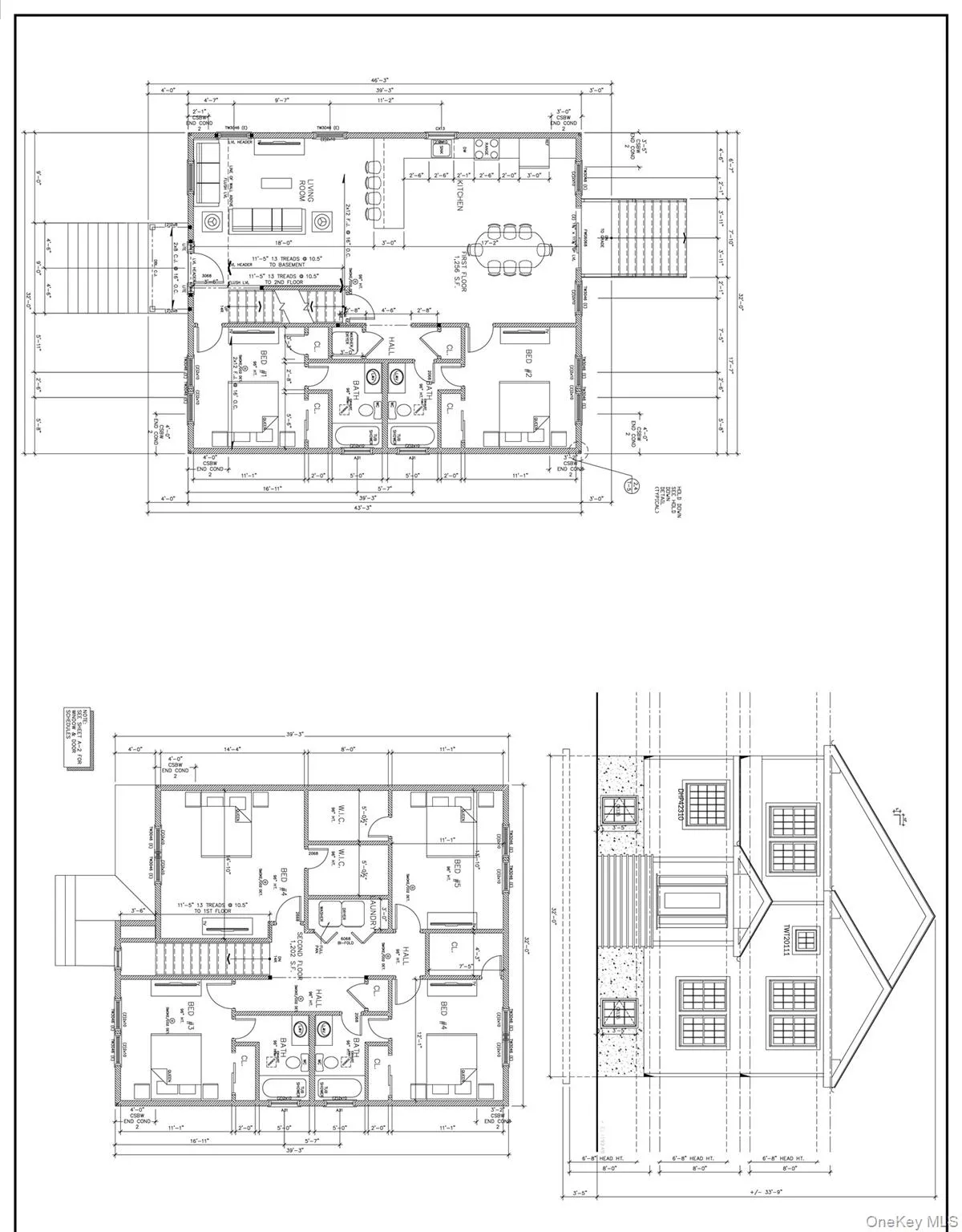 Lot 1 11th Street, Huntington, NY, 6 Bedrooms Bedrooms, 10 Rooms Rooms,4 BathroomsBathrooms,Residential,For Rent,11th,0,1043267 Lot 1 11th Street, Huntington, NY, 6 Bedrooms Bedrooms, 10 Rooms Rooms,4 BathroomsBathrooms,Residential,For Rent,11th,0,1043267
