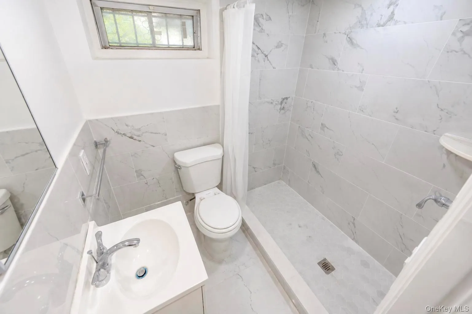 334 Robbins Street, Babylon, NY, 3 Bedrooms Bedrooms, 6 Rooms Rooms,2 BathroomsBathrooms,Residential,For Rent,Robbins,0,1043269 334 Robbins Street, Babylon, NY, 3 Bedrooms Bedrooms, 6 Rooms Rooms,2 BathroomsBathrooms,Residential,For Rent,Robbins,0,1043269