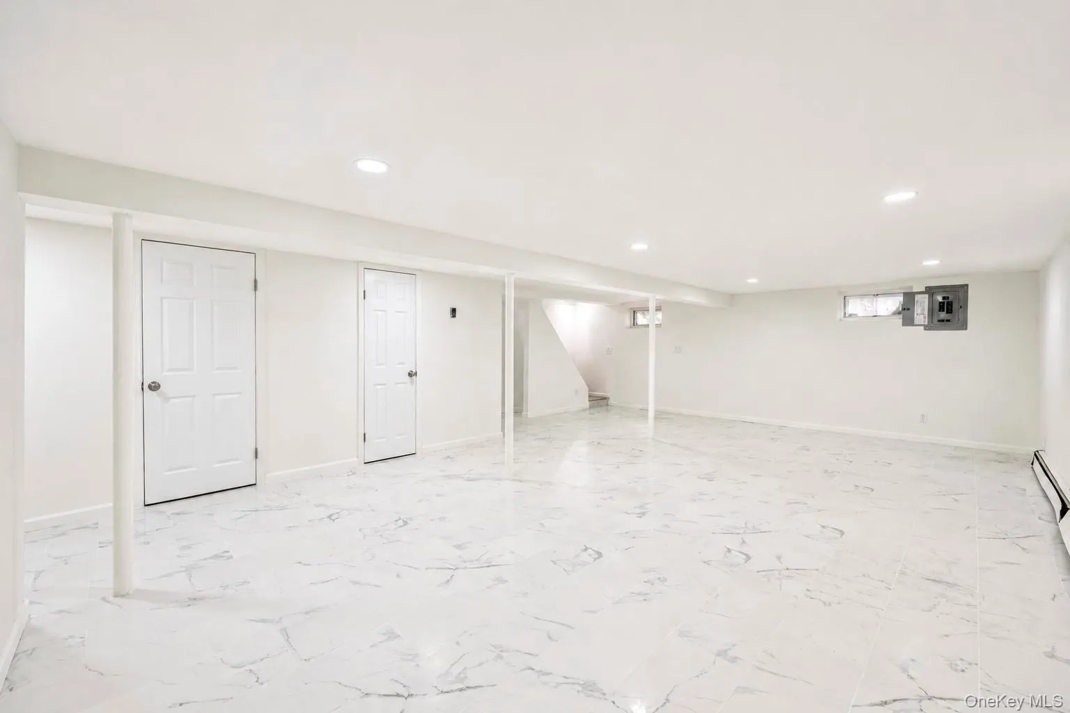 334 Robbins Street, Babylon, NY, 3 Bedrooms Bedrooms, 6 Rooms Rooms,2 BathroomsBathrooms,Residential,For Rent,Robbins,0,1043269 334 Robbins Street, Babylon, NY, 3 Bedrooms Bedrooms, 6 Rooms Rooms,2 BathroomsBathrooms,Residential,For Rent,Robbins,0,1043269