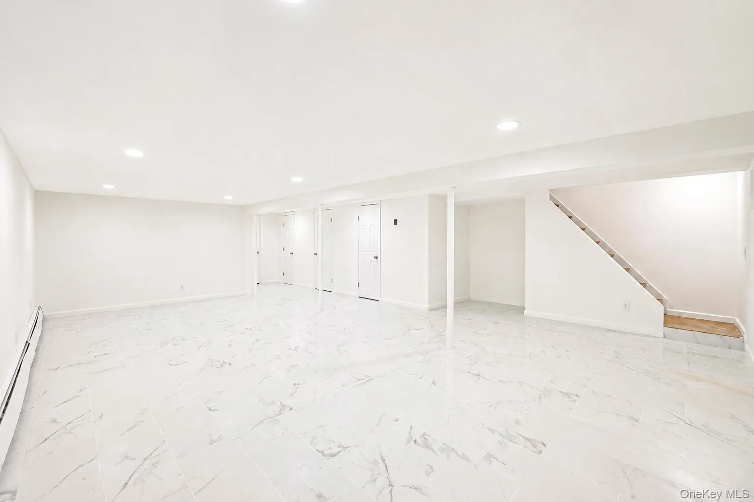 334 Robbins Street, Babylon, NY, 3 Bedrooms Bedrooms, 6 Rooms Rooms,2 BathroomsBathrooms,Residential,For Rent,Robbins,0,1043269 334 Robbins Street, Babylon, NY, 3 Bedrooms Bedrooms, 6 Rooms Rooms,2 BathroomsBathrooms,Residential,For Rent,Robbins,0,1043269