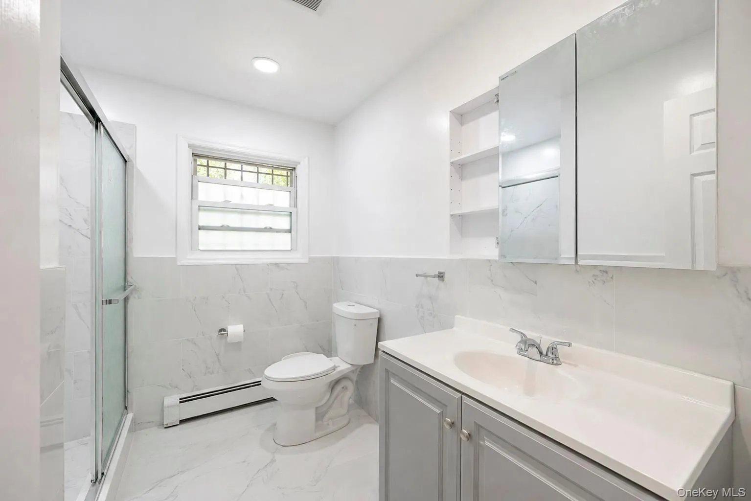 334 Robbins Street, Babylon, NY, 3 Bedrooms Bedrooms, 6 Rooms Rooms,2 BathroomsBathrooms,Residential,For Rent,Robbins,0,1043269 334 Robbins Street, Babylon, NY, 3 Bedrooms Bedrooms, 6 Rooms Rooms,2 BathroomsBathrooms,Residential,For Rent,Robbins,0,1043269