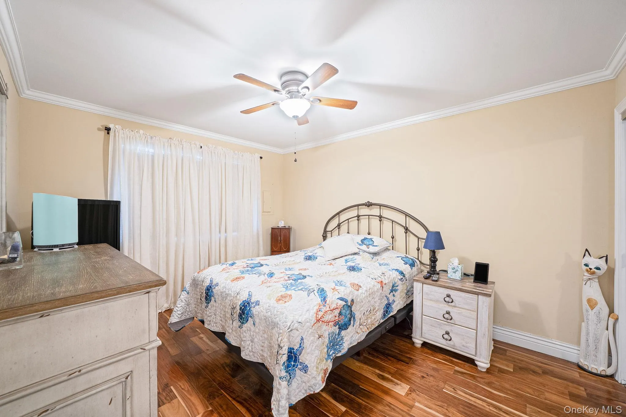 42 Summerfield Court, Babylon, NY, 2 Bedrooms Bedrooms, 5 Rooms Rooms,1 BathroomBathrooms,Residential,For Rent,Summerfield,0,1043270 42 Summerfield Court, Babylon, NY, 2 Bedrooms Bedrooms, 5 Rooms Rooms,1 BathroomBathrooms,Residential,For Rent,Summerfield,0,1043270