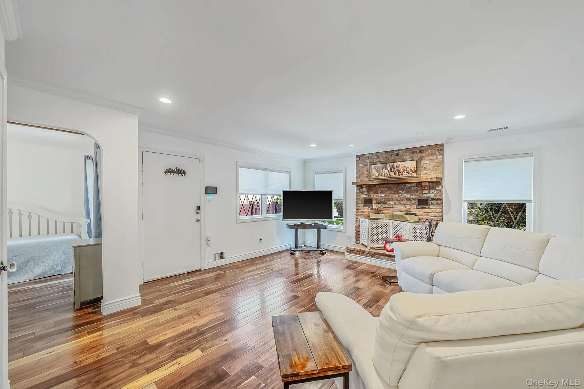 42 Summerfield Court, Babylon, NY, 2 Bedrooms Bedrooms, 5 Rooms Rooms,1 BathroomBathrooms,Residential,For Rent,Summerfield,0,1043270 42 Summerfield Court, Babylon, NY, 2 Bedrooms Bedrooms, 5 Rooms Rooms,1 BathroomBathrooms,Residential,For Rent,Summerfield,0,1043270