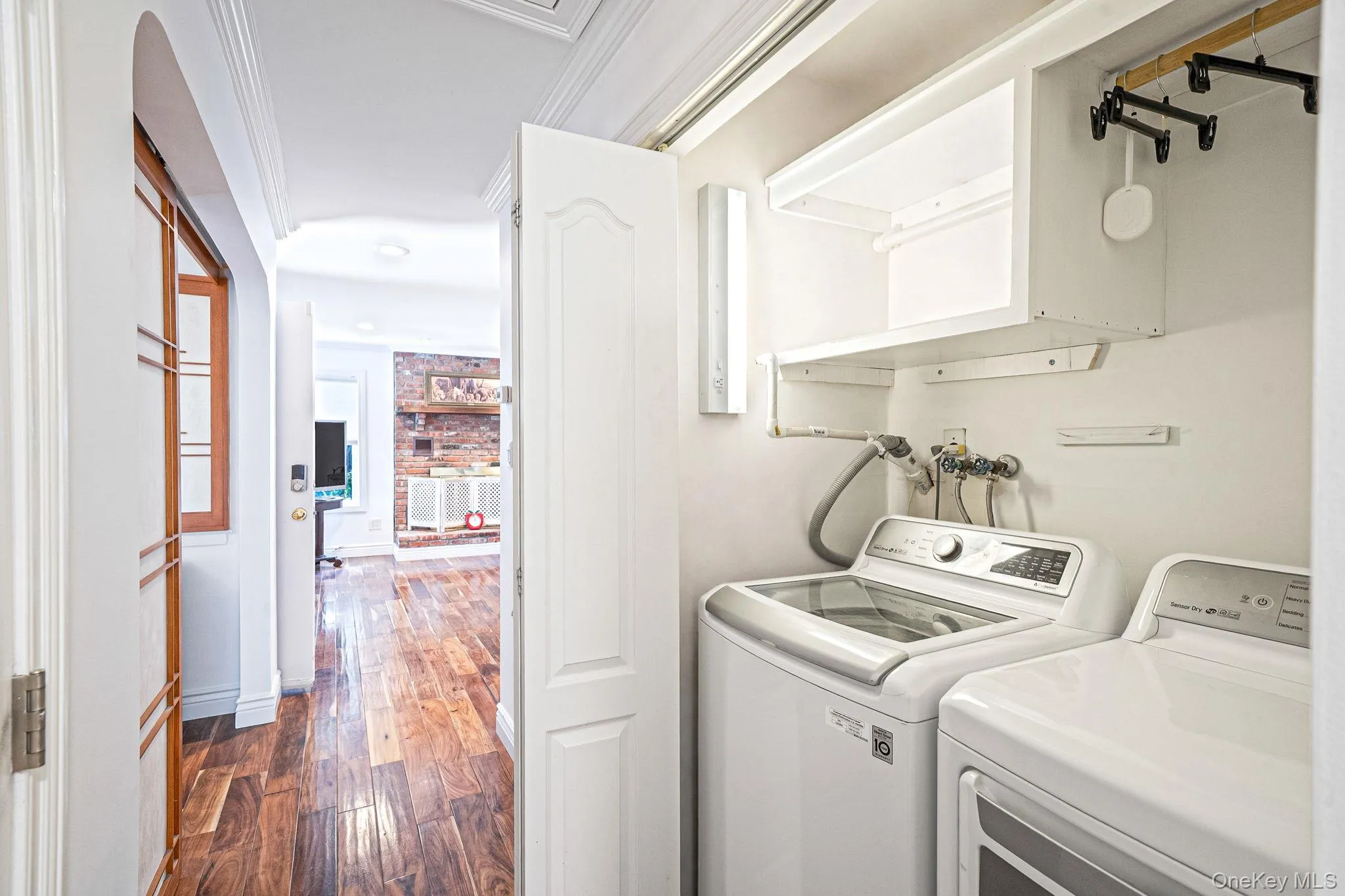 42 Summerfield Court, Babylon, NY, 2 Bedrooms Bedrooms, 5 Rooms Rooms,1 BathroomBathrooms,Residential,For Rent,Summerfield,0,1043270 42 Summerfield Court, Babylon, NY, 2 Bedrooms Bedrooms, 5 Rooms Rooms,1 BathroomBathrooms,Residential,For Rent,Summerfield,0,1043270