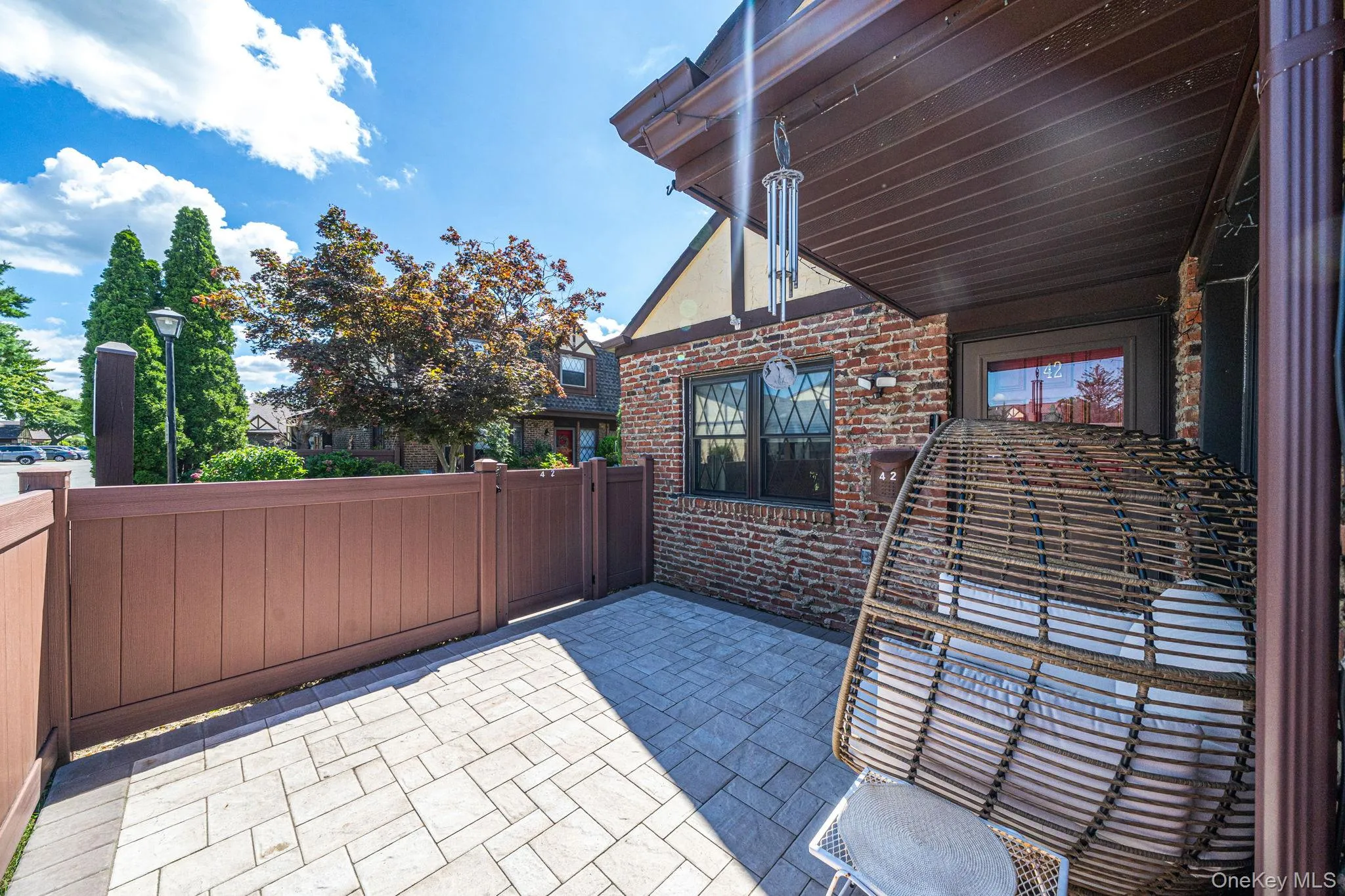 42 Summerfield Court, Babylon, NY, 2 Bedrooms Bedrooms, 5 Rooms Rooms,1 BathroomBathrooms,Residential,For Rent,Summerfield,0,1043270 42 Summerfield Court, Babylon, NY, 2 Bedrooms Bedrooms, 5 Rooms Rooms,1 BathroomBathrooms,Residential,For Rent,Summerfield,0,1043270