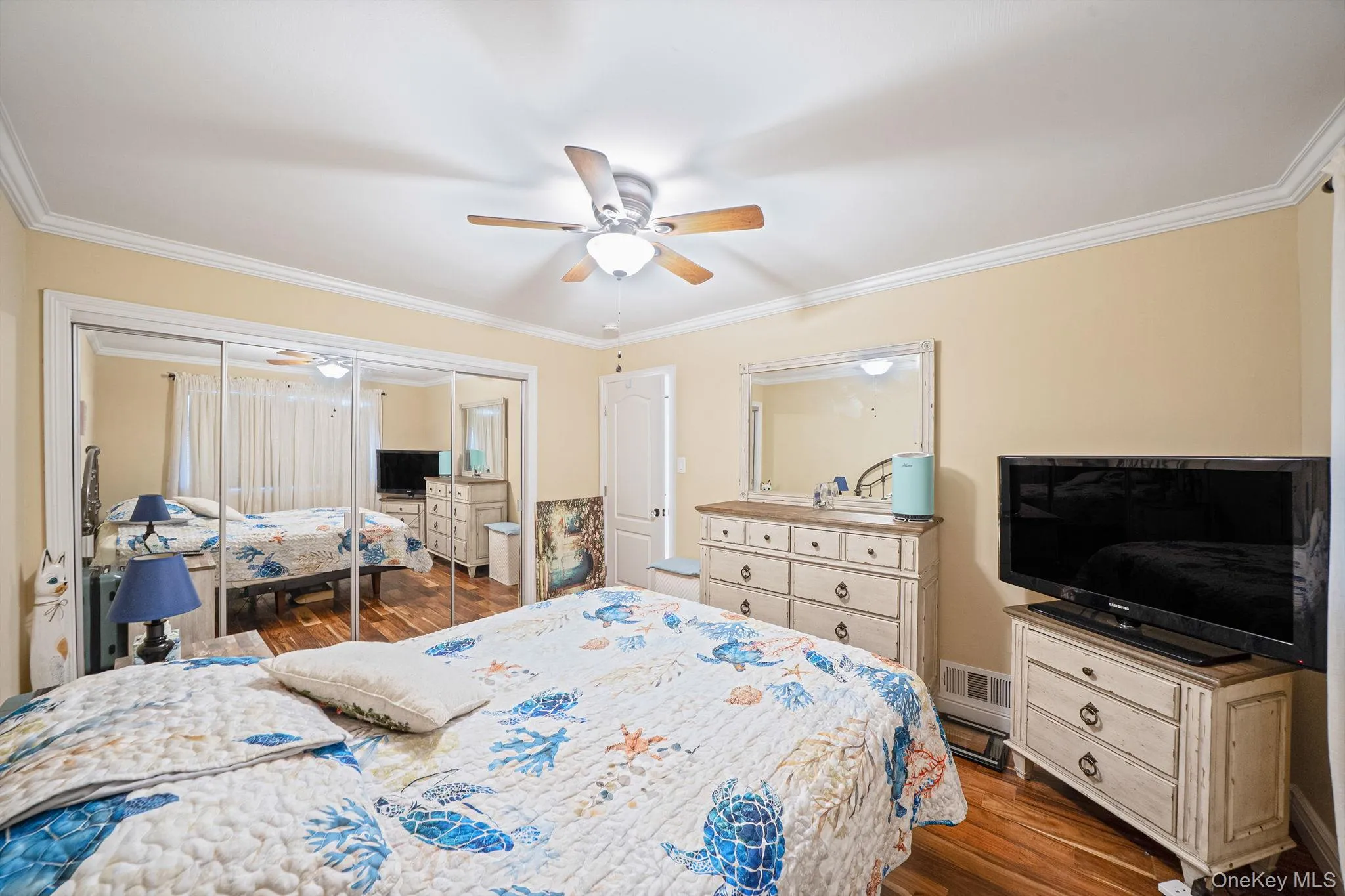 42 Summerfield Court, Babylon, NY, 2 Bedrooms Bedrooms, 5 Rooms Rooms,1 BathroomBathrooms,Residential,For Rent,Summerfield,0,1043270 42 Summerfield Court, Babylon, NY, 2 Bedrooms Bedrooms, 5 Rooms Rooms,1 BathroomBathrooms,Residential,For Rent,Summerfield,0,1043270