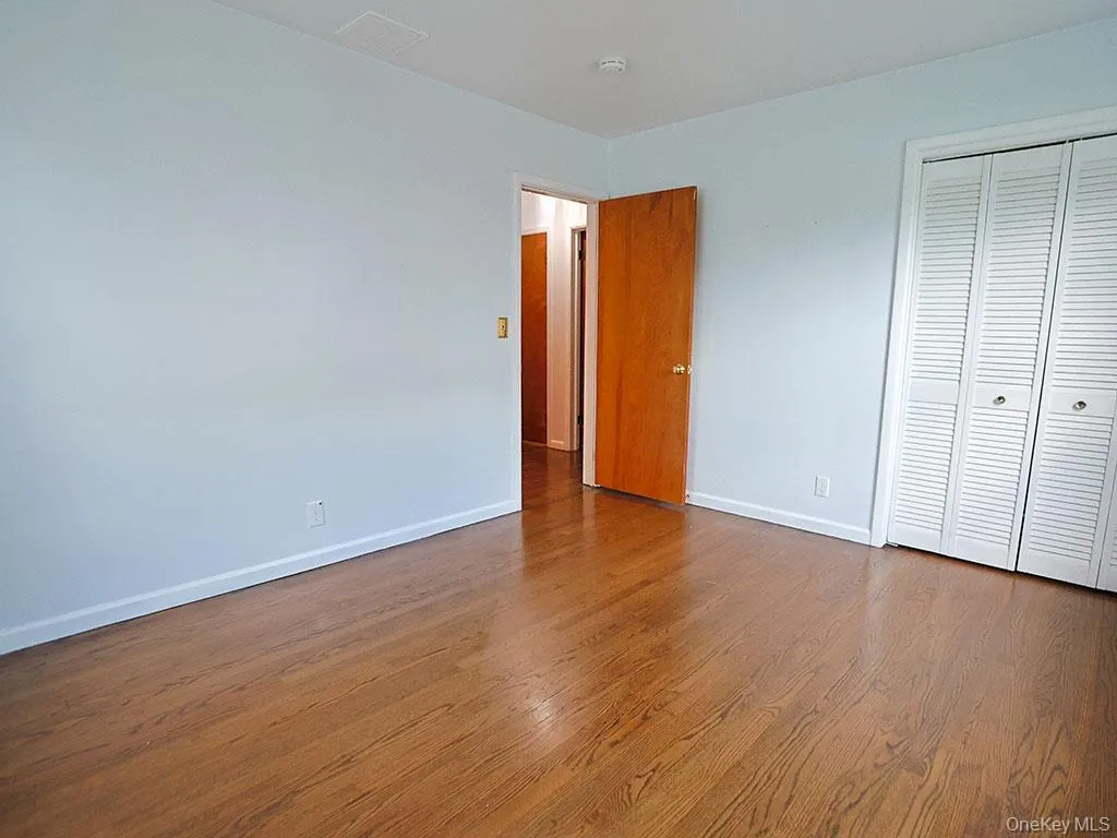 21 Pleasant View Road, Poughkeepsie, NY, 2 Bedrooms Bedrooms, 8 Rooms Rooms,1 BathroomBathrooms,Residential,For Rent,Pleasant View,0,1043271 21 Pleasant View Road, Poughkeepsie, NY, 2 Bedrooms Bedrooms, 8 Rooms Rooms,1 BathroomBathrooms,Residential,For Rent,Pleasant View,0,1043271