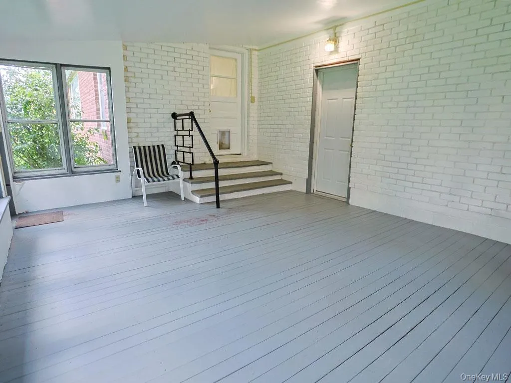 21 Pleasant View Road, Poughkeepsie, NY, 2 Bedrooms Bedrooms, 8 Rooms Rooms,1 BathroomBathrooms,Residential,For Rent,Pleasant View,0,1043271 21 Pleasant View Road, Poughkeepsie, NY, 2 Bedrooms Bedrooms, 8 Rooms Rooms,1 BathroomBathrooms,Residential,For Rent,Pleasant View,0,1043271