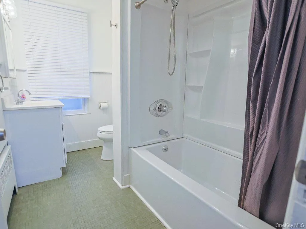 21 Pleasant View Road, Poughkeepsie, NY, 2 Bedrooms Bedrooms, 8 Rooms Rooms,1 BathroomBathrooms,Residential,For Rent,Pleasant View,0,1043271 21 Pleasant View Road, Poughkeepsie, NY, 2 Bedrooms Bedrooms, 8 Rooms Rooms,1 BathroomBathrooms,Residential,For Rent,Pleasant View,0,1043271