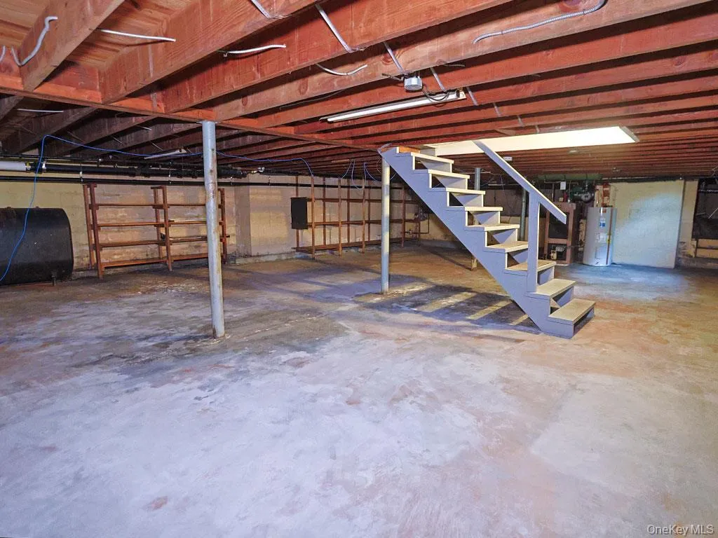 21 Pleasant View Road, Poughkeepsie, NY, 2 Bedrooms Bedrooms, 8 Rooms Rooms,1 BathroomBathrooms,Residential,For Rent,Pleasant View,0,1043271 21 Pleasant View Road, Poughkeepsie, NY, 2 Bedrooms Bedrooms, 8 Rooms Rooms,1 BathroomBathrooms,Residential,For Rent,Pleasant View,0,1043271