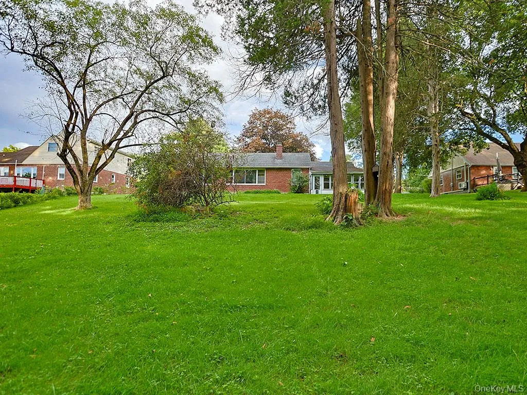 21 Pleasant View Road, Poughkeepsie, NY, 2 Bedrooms Bedrooms, 8 Rooms Rooms,1 BathroomBathrooms,Residential,For Rent,Pleasant View,0,1043271 21 Pleasant View Road, Poughkeepsie, NY, 2 Bedrooms Bedrooms, 8 Rooms Rooms,1 BathroomBathrooms,Residential,For Rent,Pleasant View,0,1043271