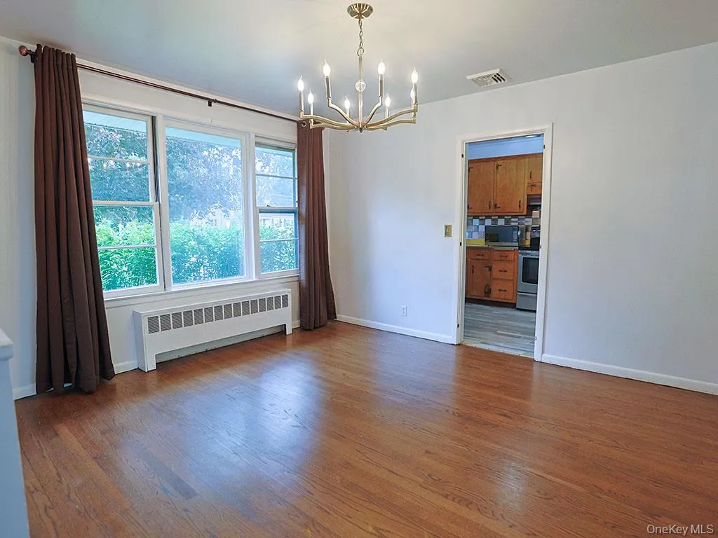 21 Pleasant View Road, Poughkeepsie, NY, 2 Bedrooms Bedrooms, 8 Rooms Rooms,1 BathroomBathrooms,Residential,For Rent,Pleasant View,0,1043271 21 Pleasant View Road, Poughkeepsie, NY, 2 Bedrooms Bedrooms, 8 Rooms Rooms,1 BathroomBathrooms,Residential,For Rent,Pleasant View,0,1043271