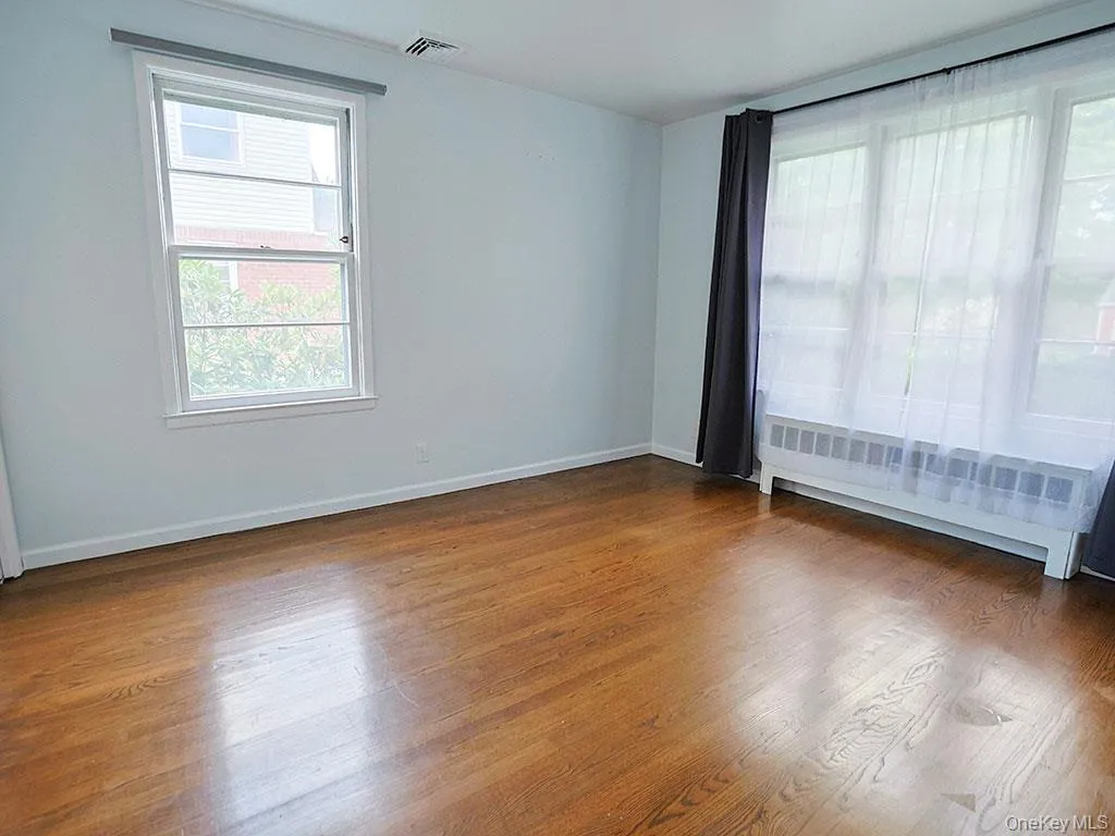 21 Pleasant View Road, Poughkeepsie, NY, 2 Bedrooms Bedrooms, 8 Rooms Rooms,1 BathroomBathrooms,Residential,For Rent,Pleasant View,0,1043271 21 Pleasant View Road, Poughkeepsie, NY, 2 Bedrooms Bedrooms, 8 Rooms Rooms,1 BathroomBathrooms,Residential,For Rent,Pleasant View,0,1043271