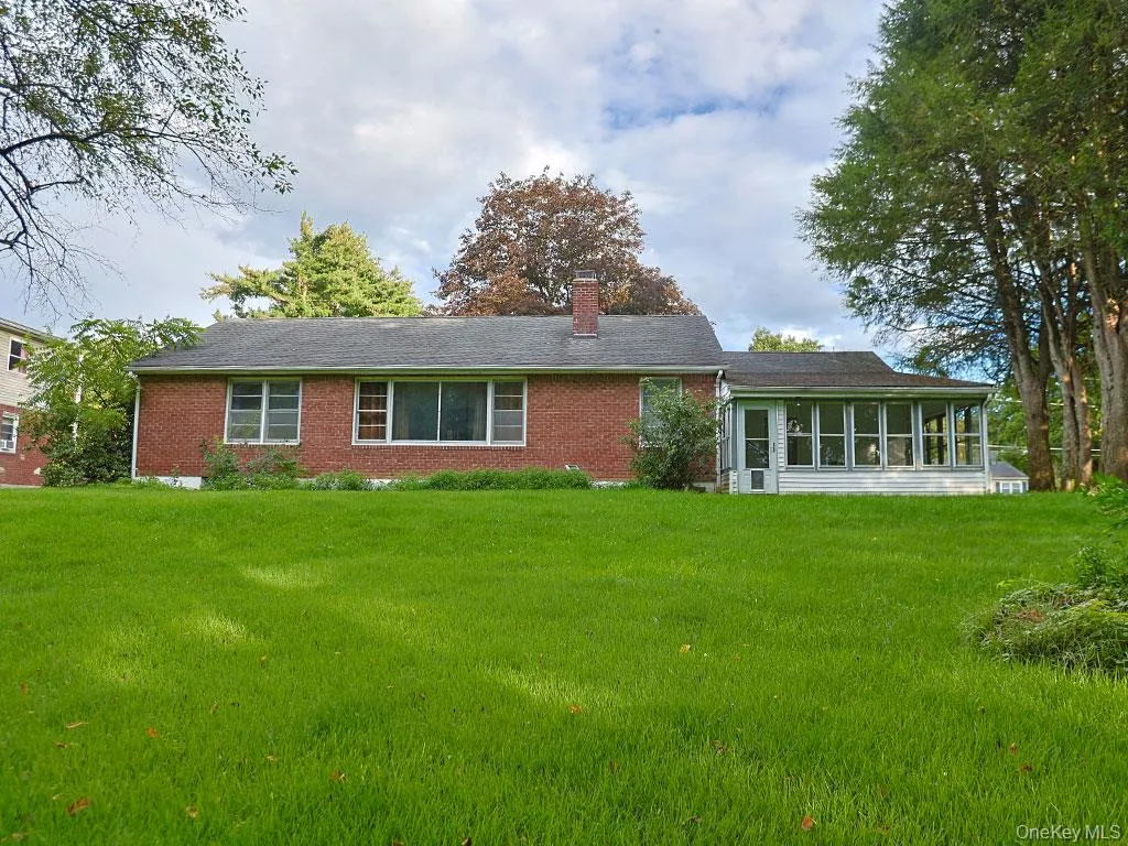 21 Pleasant View Road, Poughkeepsie, NY, 2 Bedrooms Bedrooms, 8 Rooms Rooms,1 BathroomBathrooms,Residential,For Rent,Pleasant View,0,1043271 21 Pleasant View Road, Poughkeepsie, NY, 2 Bedrooms Bedrooms, 8 Rooms Rooms,1 BathroomBathrooms,Residential,For Rent,Pleasant View,0,1043271