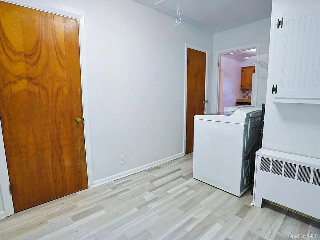 21 Pleasant View Road, Poughkeepsie, NY, 2 Bedrooms Bedrooms, 8 Rooms Rooms,1 BathroomBathrooms,Residential,For Rent,Pleasant View,0,1043271 21 Pleasant View Road, Poughkeepsie, NY, 2 Bedrooms Bedrooms, 8 Rooms Rooms,1 BathroomBathrooms,Residential,For Rent,Pleasant View,0,1043271