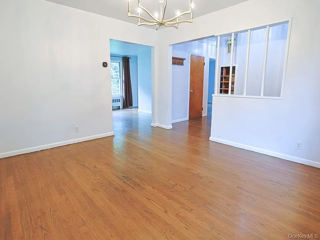 21 Pleasant View Road, Poughkeepsie, NY, 2 Bedrooms Bedrooms, 8 Rooms Rooms,1 BathroomBathrooms,Residential,For Rent,Pleasant View,0,1043271 21 Pleasant View Road, Poughkeepsie, NY, 2 Bedrooms Bedrooms, 8 Rooms Rooms,1 BathroomBathrooms,Residential,For Rent,Pleasant View,0,1043271