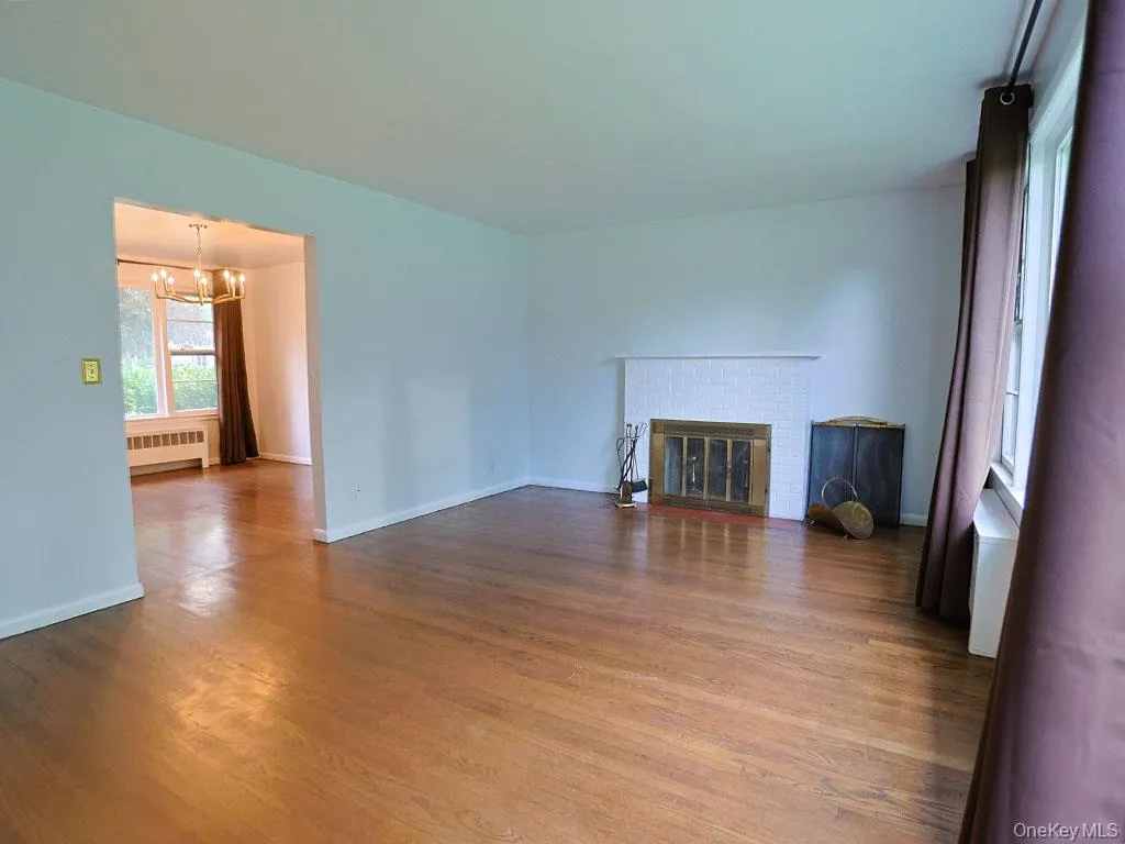 21 Pleasant View Road, Poughkeepsie, NY, 2 Bedrooms Bedrooms, 8 Rooms Rooms,1 BathroomBathrooms,Residential,For Rent,Pleasant View,0,1043271 21 Pleasant View Road, Poughkeepsie, NY, 2 Bedrooms Bedrooms, 8 Rooms Rooms,1 BathroomBathrooms,Residential,For Rent,Pleasant View,0,1043271