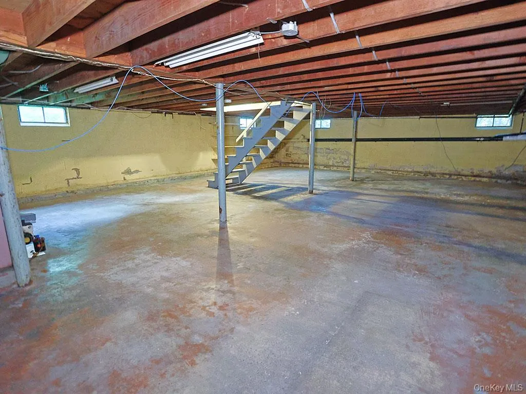 21 Pleasant View Road, Poughkeepsie, NY, 2 Bedrooms Bedrooms, 8 Rooms Rooms,1 BathroomBathrooms,Residential,For Rent,Pleasant View,0,1043271 21 Pleasant View Road, Poughkeepsie, NY, 2 Bedrooms Bedrooms, 8 Rooms Rooms,1 BathroomBathrooms,Residential,For Rent,Pleasant View,0,1043271