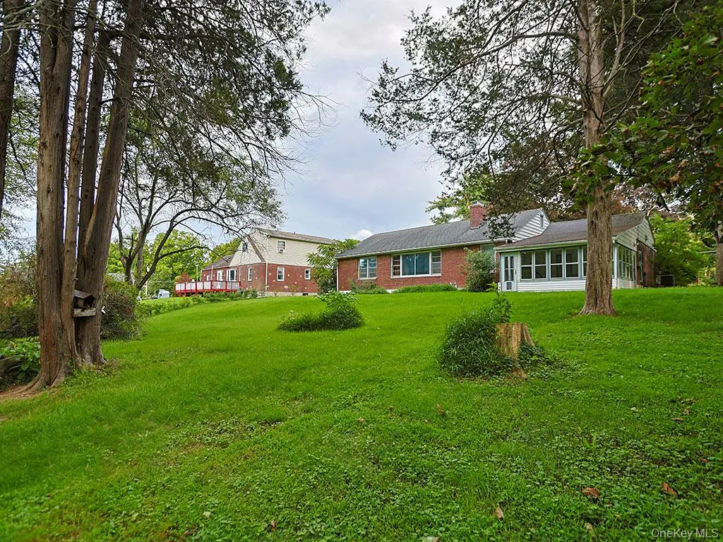 21 Pleasant View Road, Poughkeepsie, NY, 2 Bedrooms Bedrooms, 8 Rooms Rooms,1 BathroomBathrooms,Residential,For Rent,Pleasant View,0,1043271 21 Pleasant View Road, Poughkeepsie, NY, 2 Bedrooms Bedrooms, 8 Rooms Rooms,1 BathroomBathrooms,Residential,For Rent,Pleasant View,0,1043271