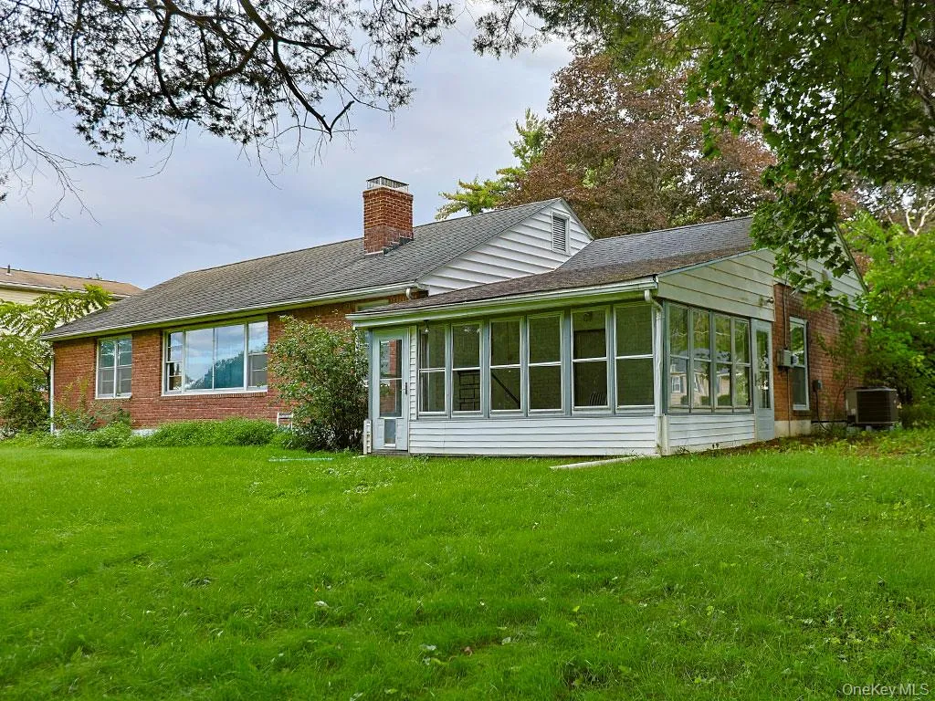 21 Pleasant View Road, Poughkeepsie, NY, 2 Bedrooms Bedrooms, 8 Rooms Rooms,1 BathroomBathrooms,Residential,For Rent,Pleasant View,0,1043271 21 Pleasant View Road, Poughkeepsie, NY, 2 Bedrooms Bedrooms, 8 Rooms Rooms,1 BathroomBathrooms,Residential,For Rent,Pleasant View,0,1043271
