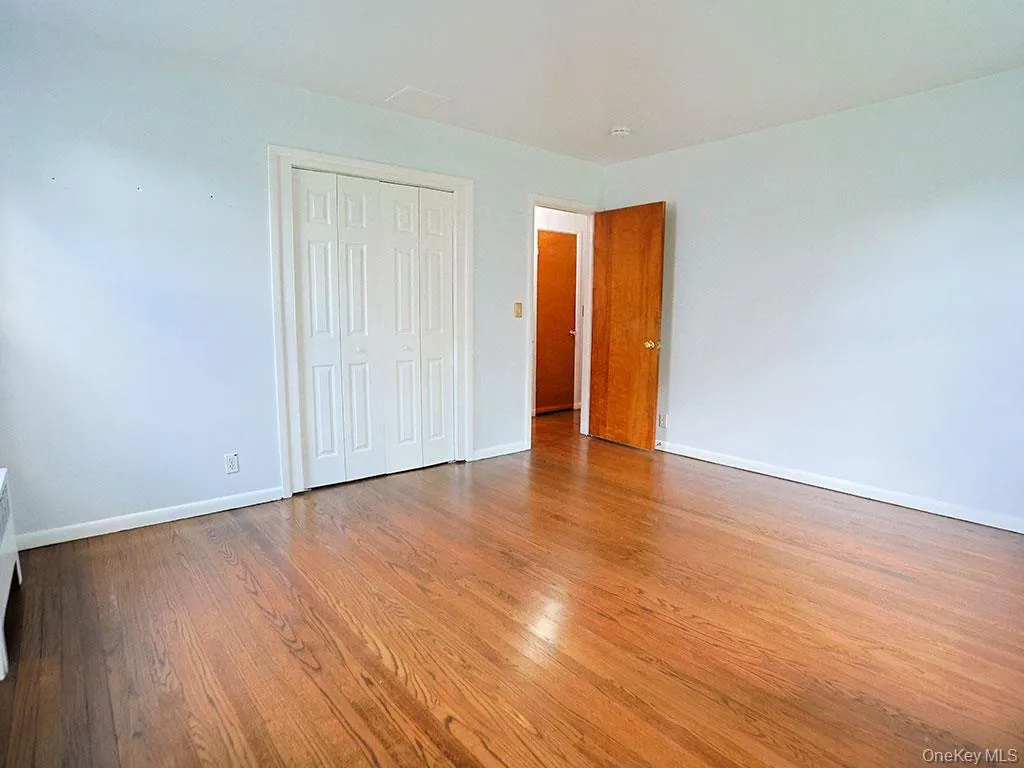 21 Pleasant View Road, Poughkeepsie, NY, 2 Bedrooms Bedrooms, 8 Rooms Rooms,1 BathroomBathrooms,Residential,For Rent,Pleasant View,0,1043271 21 Pleasant View Road, Poughkeepsie, NY, 2 Bedrooms Bedrooms, 8 Rooms Rooms,1 BathroomBathrooms,Residential,For Rent,Pleasant View,0,1043271