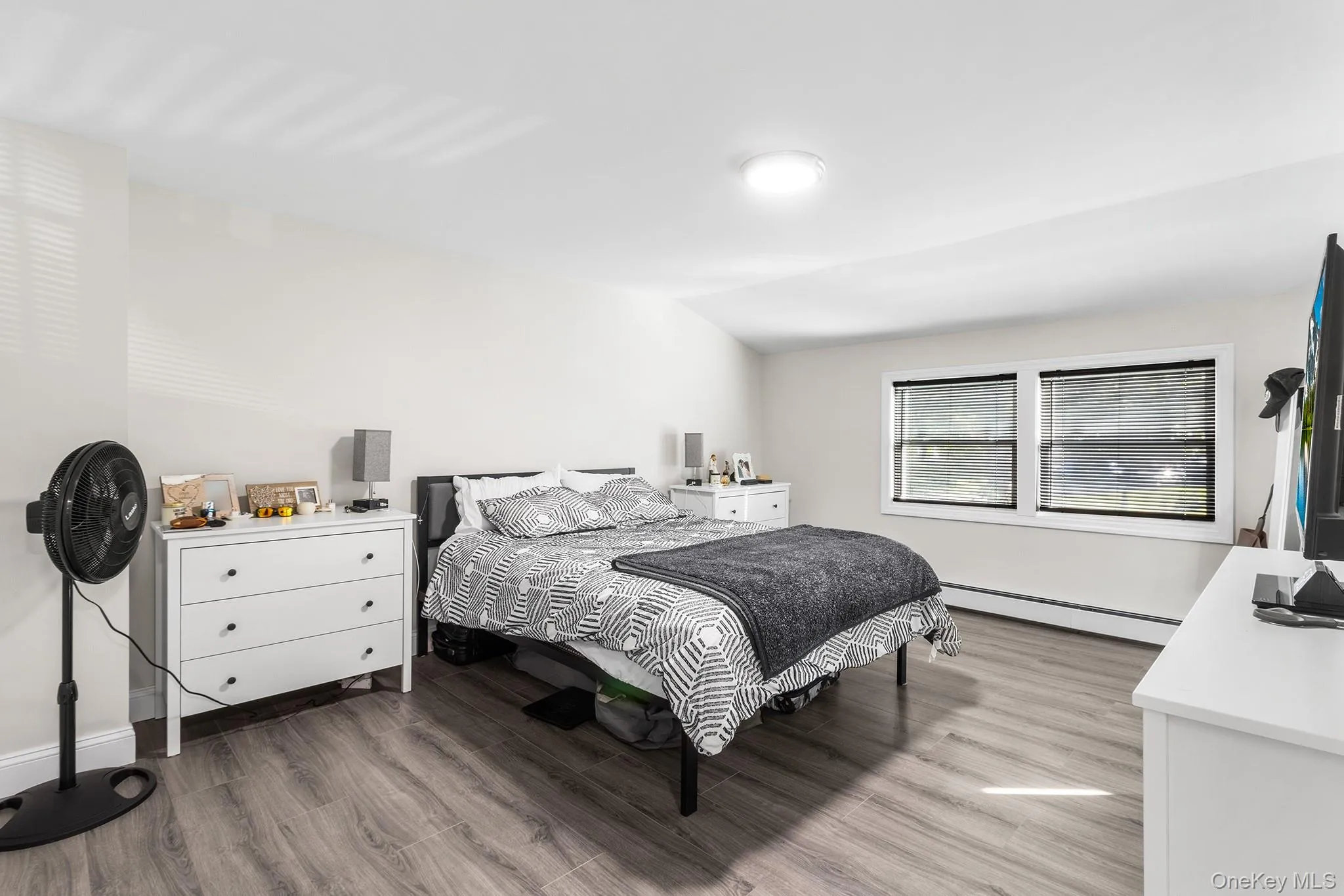 159 Pauls Path, Brookhaven, NY, 4 Bedrooms Bedrooms, 8 Rooms Rooms,2 BathroomsBathrooms,Residential,For Rent,Pauls,0,1043272 159 Pauls Path, Brookhaven, NY, 4 Bedrooms Bedrooms, 8 Rooms Rooms,2 BathroomsBathrooms,Residential,For Rent,Pauls,0,1043272