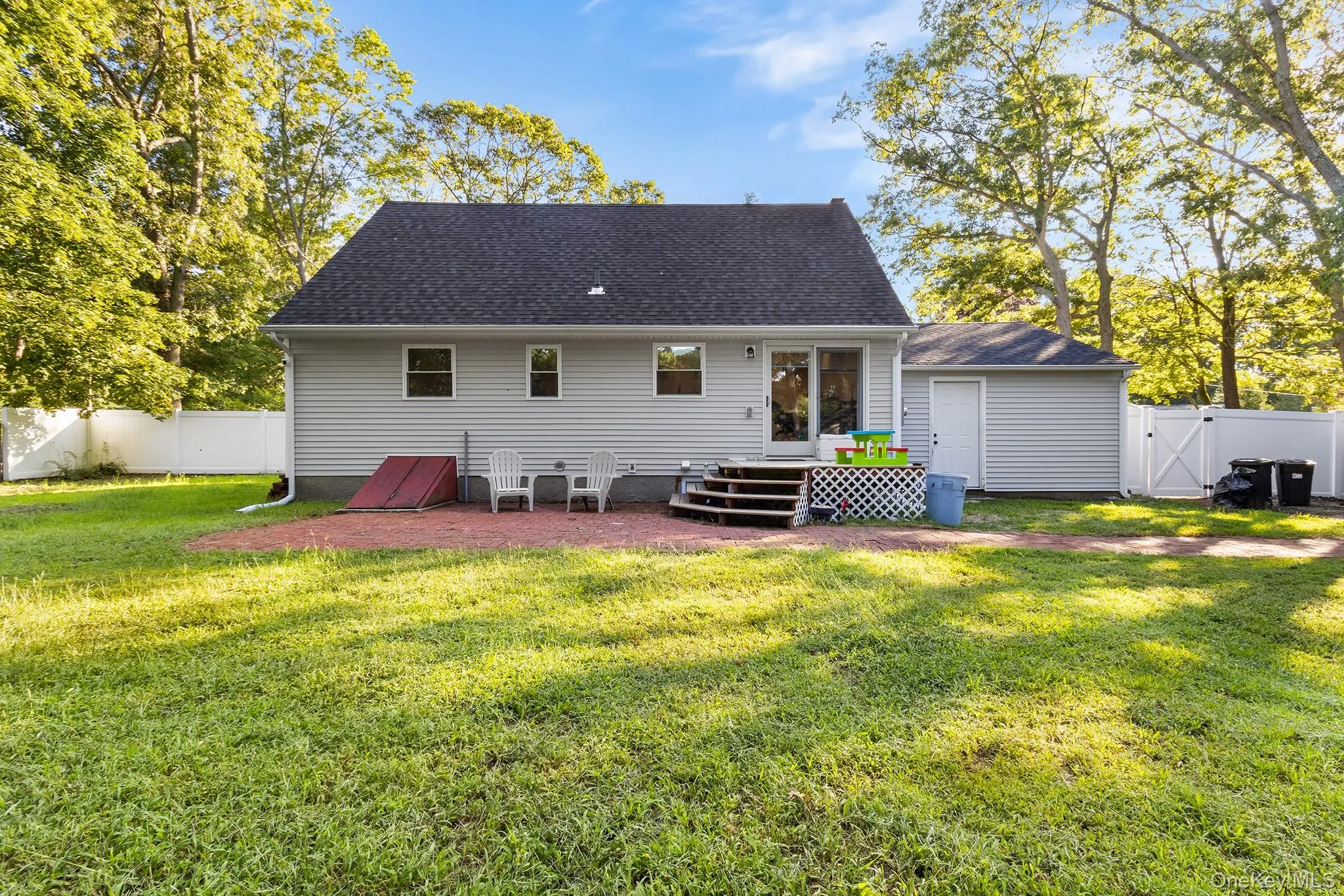159 Pauls Path, Brookhaven, NY, 4 Bedrooms Bedrooms, 8 Rooms Rooms,2 BathroomsBathrooms,Residential,For Rent,Pauls,0,1043272 159 Pauls Path, Brookhaven, NY, 4 Bedrooms Bedrooms, 8 Rooms Rooms,2 BathroomsBathrooms,Residential,For Rent,Pauls,0,1043272
