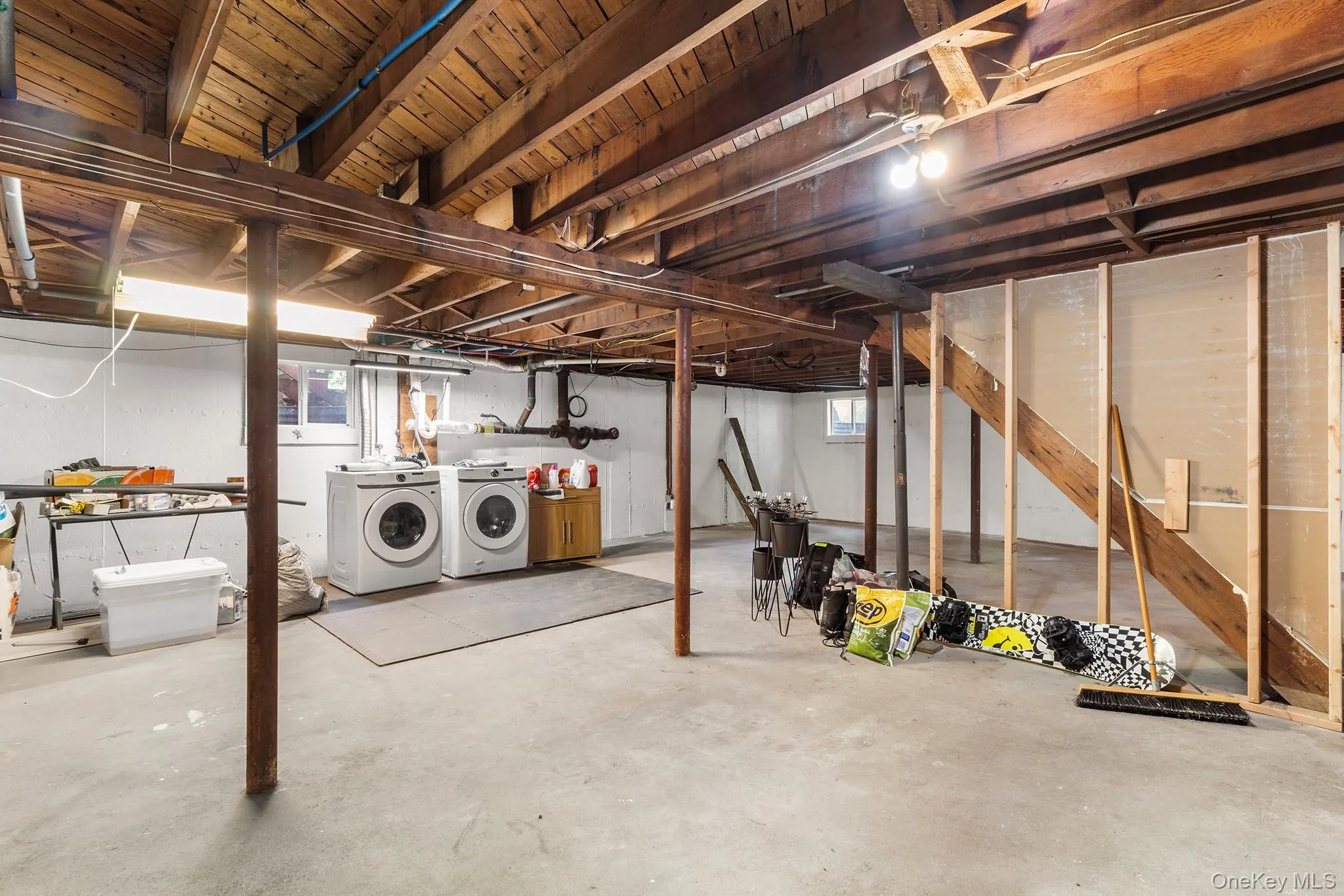 159 Pauls Path, Brookhaven, NY, 4 Bedrooms Bedrooms, 8 Rooms Rooms,2 BathroomsBathrooms,Residential,For Rent,Pauls,0,1043272 159 Pauls Path, Brookhaven, NY, 4 Bedrooms Bedrooms, 8 Rooms Rooms,2 BathroomsBathrooms,Residential,For Rent,Pauls,0,1043272