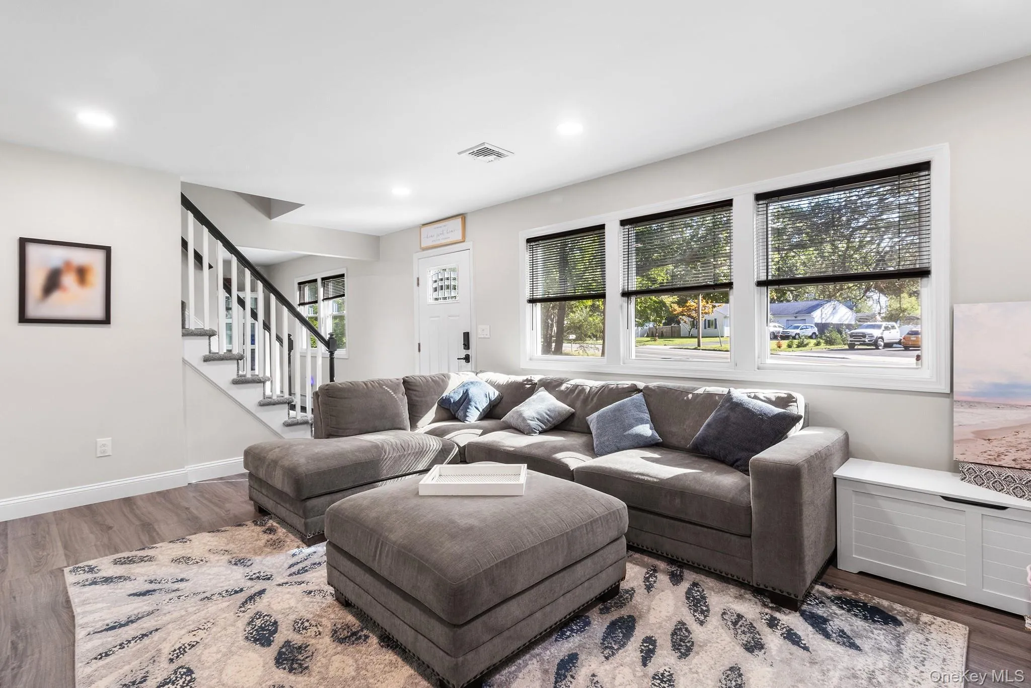 159 Pauls Path, Brookhaven, NY, 4 Bedrooms Bedrooms, 8 Rooms Rooms,2 BathroomsBathrooms,Residential,For Rent,Pauls,0,1043272 159 Pauls Path, Brookhaven, NY, 4 Bedrooms Bedrooms, 8 Rooms Rooms,2 BathroomsBathrooms,Residential,For Rent,Pauls,0,1043272