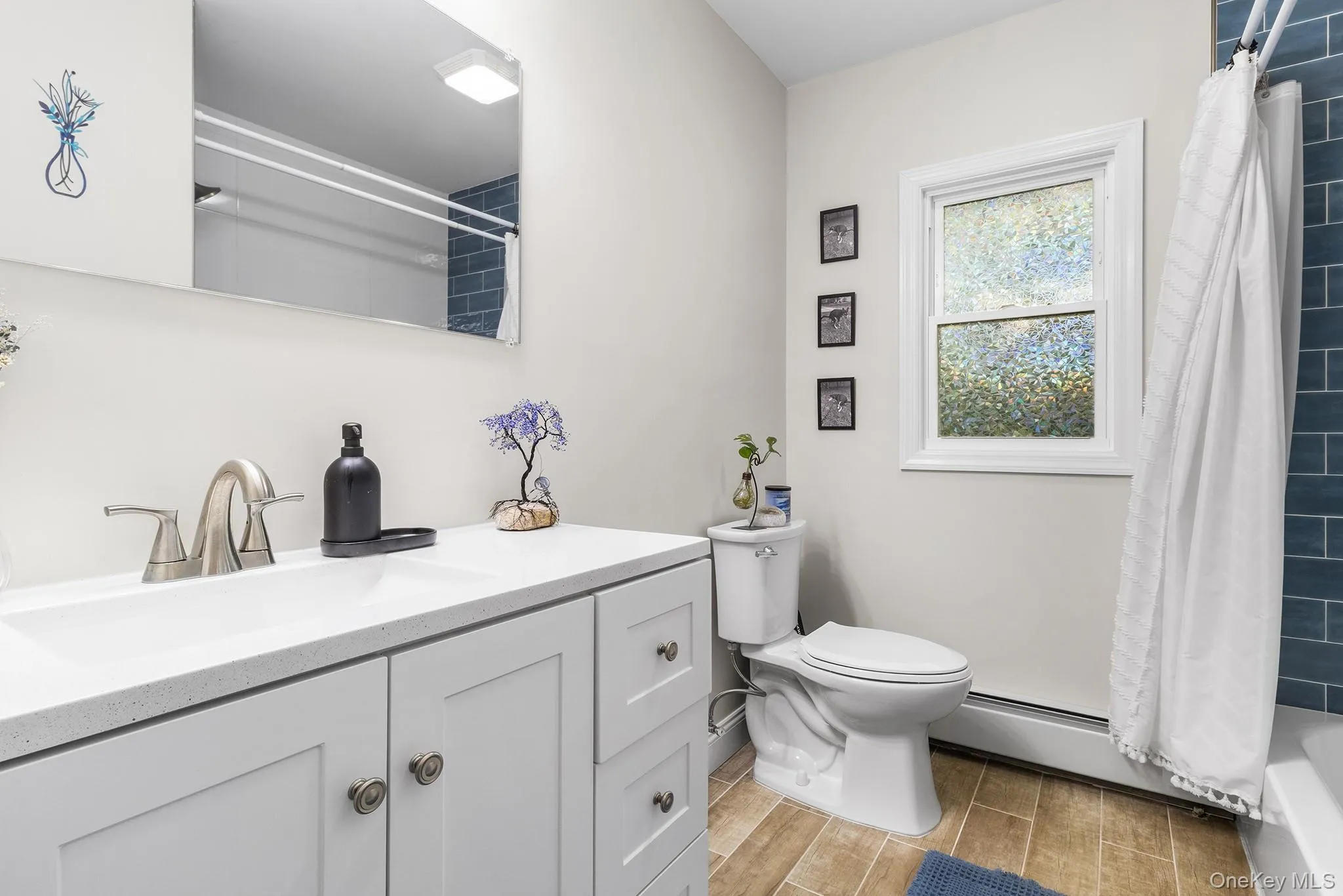 159 Pauls Path, Brookhaven, NY, 4 Bedrooms Bedrooms, 8 Rooms Rooms,2 BathroomsBathrooms,Residential,For Rent,Pauls,0,1043272 159 Pauls Path, Brookhaven, NY, 4 Bedrooms Bedrooms, 8 Rooms Rooms,2 BathroomsBathrooms,Residential,For Rent,Pauls,0,1043272
