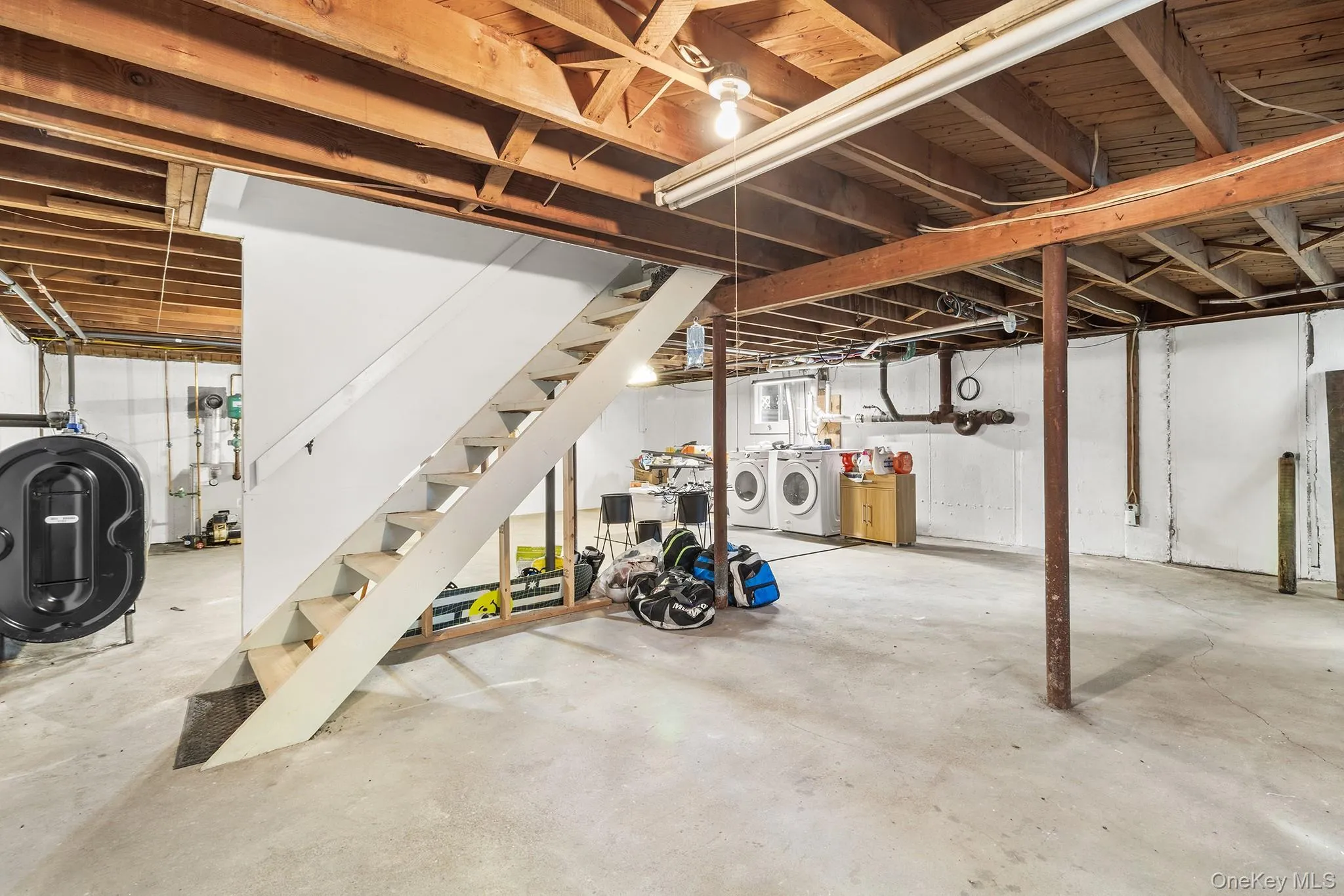 159 Pauls Path, Brookhaven, NY, 4 Bedrooms Bedrooms, 8 Rooms Rooms,2 BathroomsBathrooms,Residential,For Rent,Pauls,0,1043272 159 Pauls Path, Brookhaven, NY, 4 Bedrooms Bedrooms, 8 Rooms Rooms,2 BathroomsBathrooms,Residential,For Rent,Pauls,0,1043272