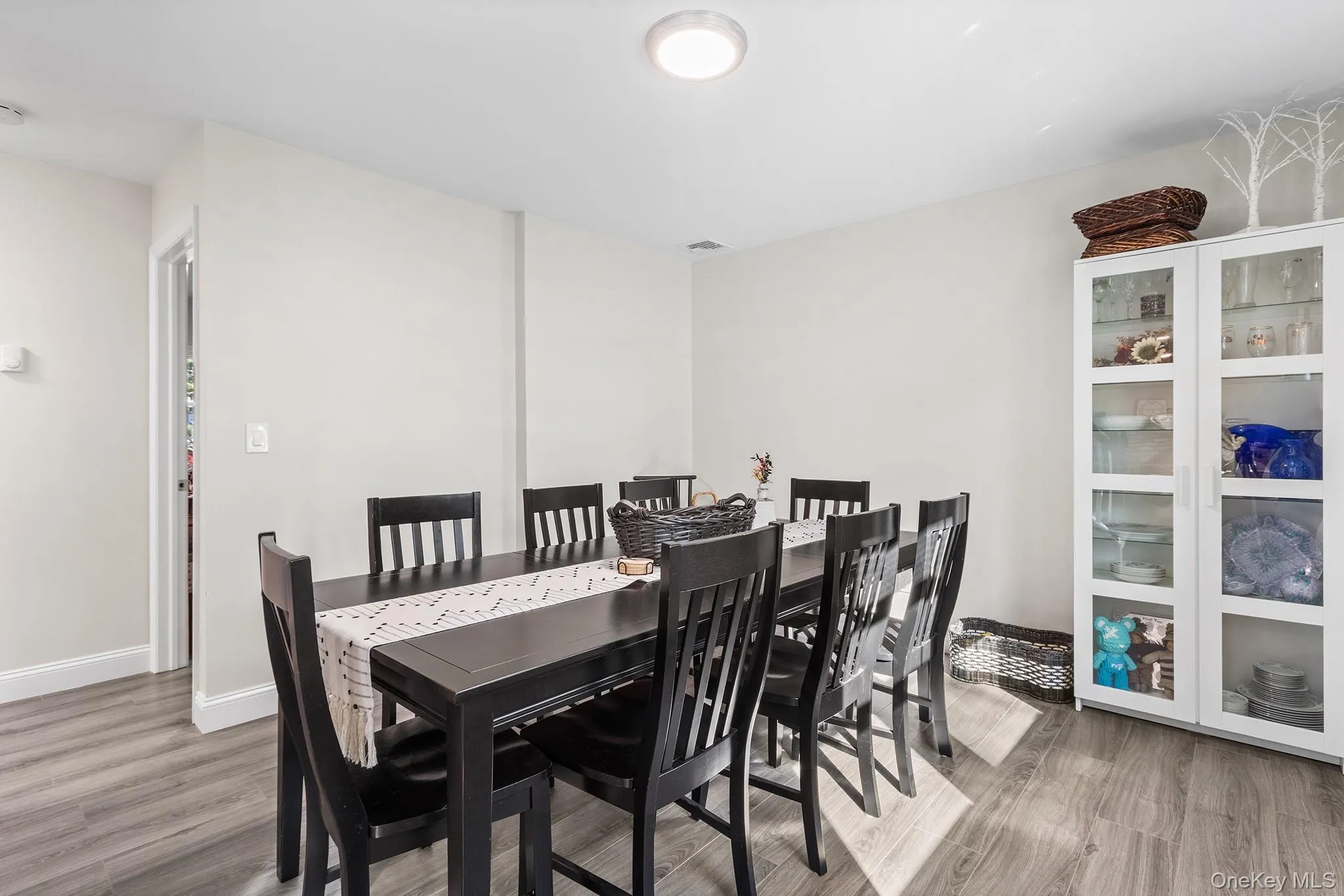 159 Pauls Path, Brookhaven, NY, 4 Bedrooms Bedrooms, 8 Rooms Rooms,2 BathroomsBathrooms,Residential,For Rent,Pauls,0,1043272 159 Pauls Path, Brookhaven, NY, 4 Bedrooms Bedrooms, 8 Rooms Rooms,2 BathroomsBathrooms,Residential,For Rent,Pauls,0,1043272