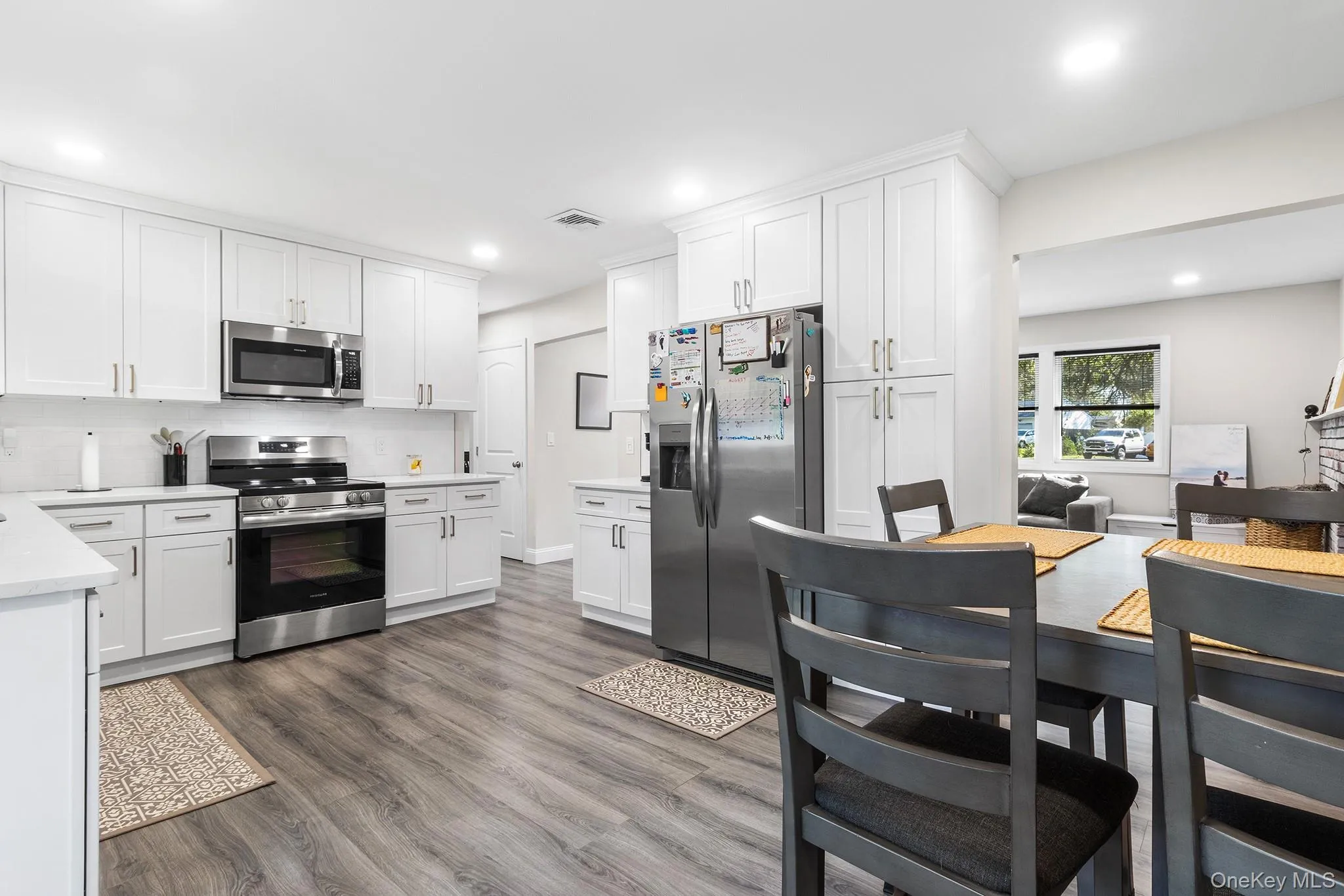 159 Pauls Path, Brookhaven, NY, 4 Bedrooms Bedrooms, 8 Rooms Rooms,2 BathroomsBathrooms,Residential,For Rent,Pauls,0,1043272 159 Pauls Path, Brookhaven, NY, 4 Bedrooms Bedrooms, 8 Rooms Rooms,2 BathroomsBathrooms,Residential,For Rent,Pauls,0,1043272