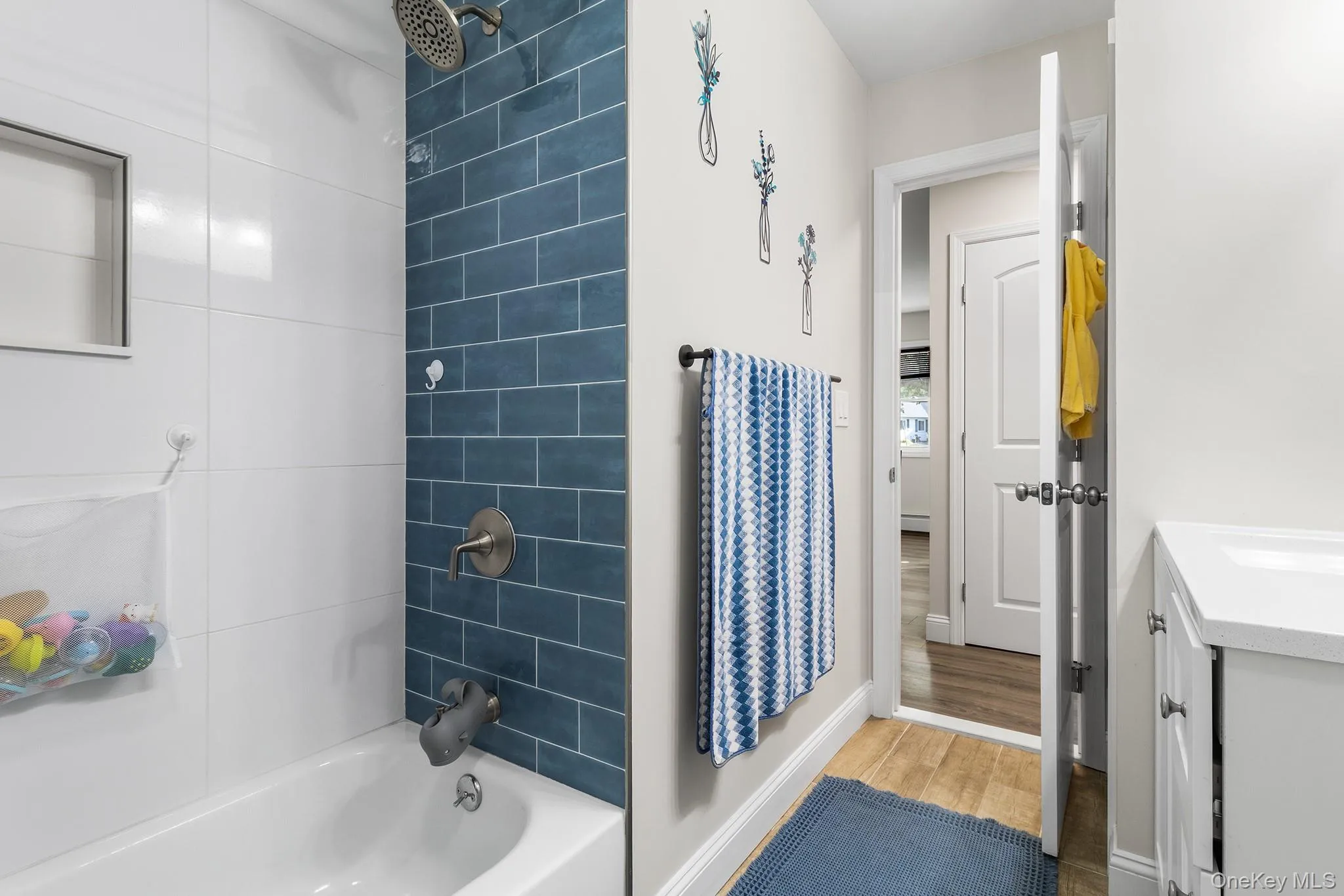159 Pauls Path, Brookhaven, NY, 4 Bedrooms Bedrooms, 8 Rooms Rooms,2 BathroomsBathrooms,Residential,For Rent,Pauls,0,1043272 159 Pauls Path, Brookhaven, NY, 4 Bedrooms Bedrooms, 8 Rooms Rooms,2 BathroomsBathrooms,Residential,For Rent,Pauls,0,1043272