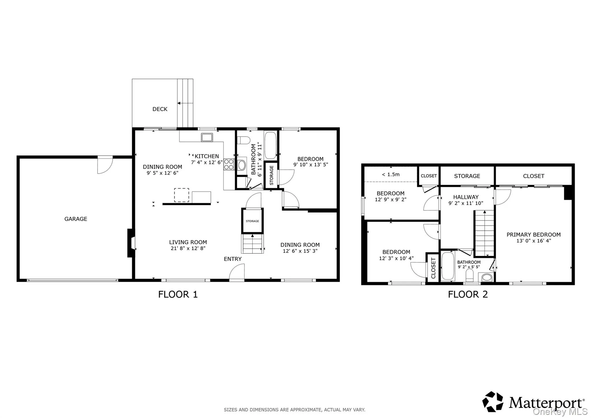 159 Pauls Path, Brookhaven, NY, 4 Bedrooms Bedrooms, 8 Rooms Rooms,2 BathroomsBathrooms,Residential,For Rent,Pauls,0,1043272 159 Pauls Path, Brookhaven, NY, 4 Bedrooms Bedrooms, 8 Rooms Rooms,2 BathroomsBathrooms,Residential,For Rent,Pauls,0,1043272