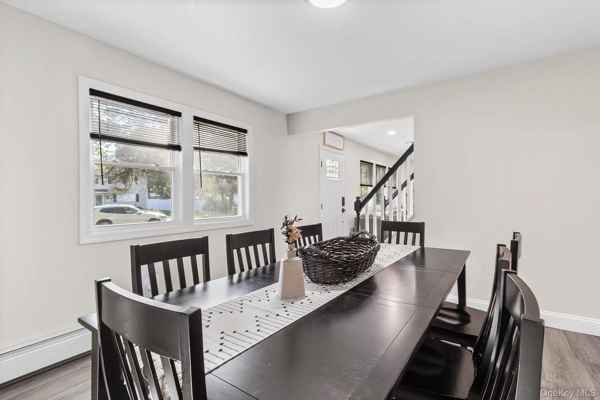 159 Pauls Path, Brookhaven, NY, 4 Bedrooms Bedrooms, 8 Rooms Rooms,2 BathroomsBathrooms,Residential,For Rent,Pauls,0,1043272 159 Pauls Path, Brookhaven, NY, 4 Bedrooms Bedrooms, 8 Rooms Rooms,2 BathroomsBathrooms,Residential,For Rent,Pauls,0,1043272