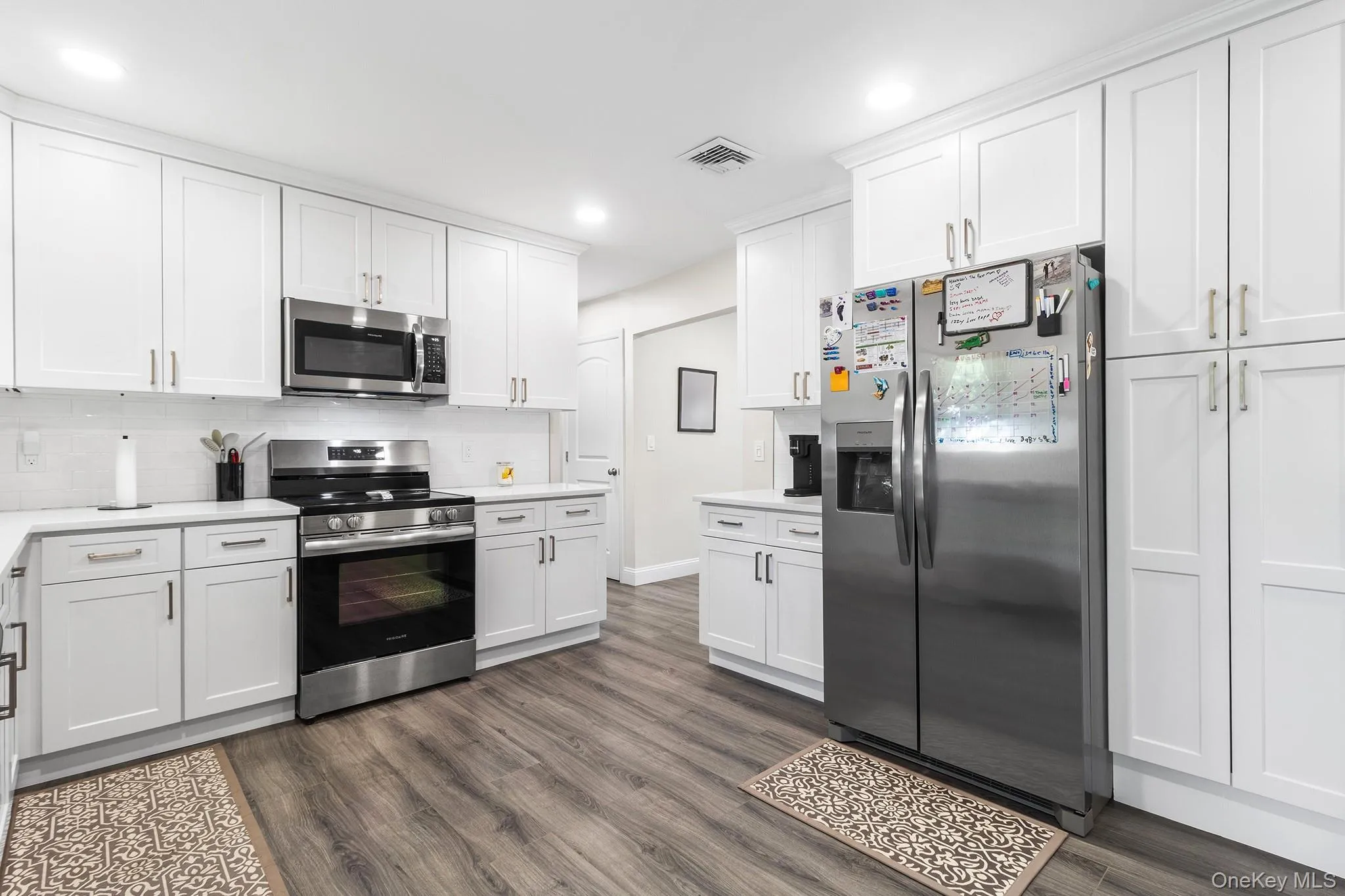 159 Pauls Path, Brookhaven, NY, 4 Bedrooms Bedrooms, 8 Rooms Rooms,2 BathroomsBathrooms,Residential,For Rent,Pauls,0,1043272 159 Pauls Path, Brookhaven, NY, 4 Bedrooms Bedrooms, 8 Rooms Rooms,2 BathroomsBathrooms,Residential,For Rent,Pauls,0,1043272