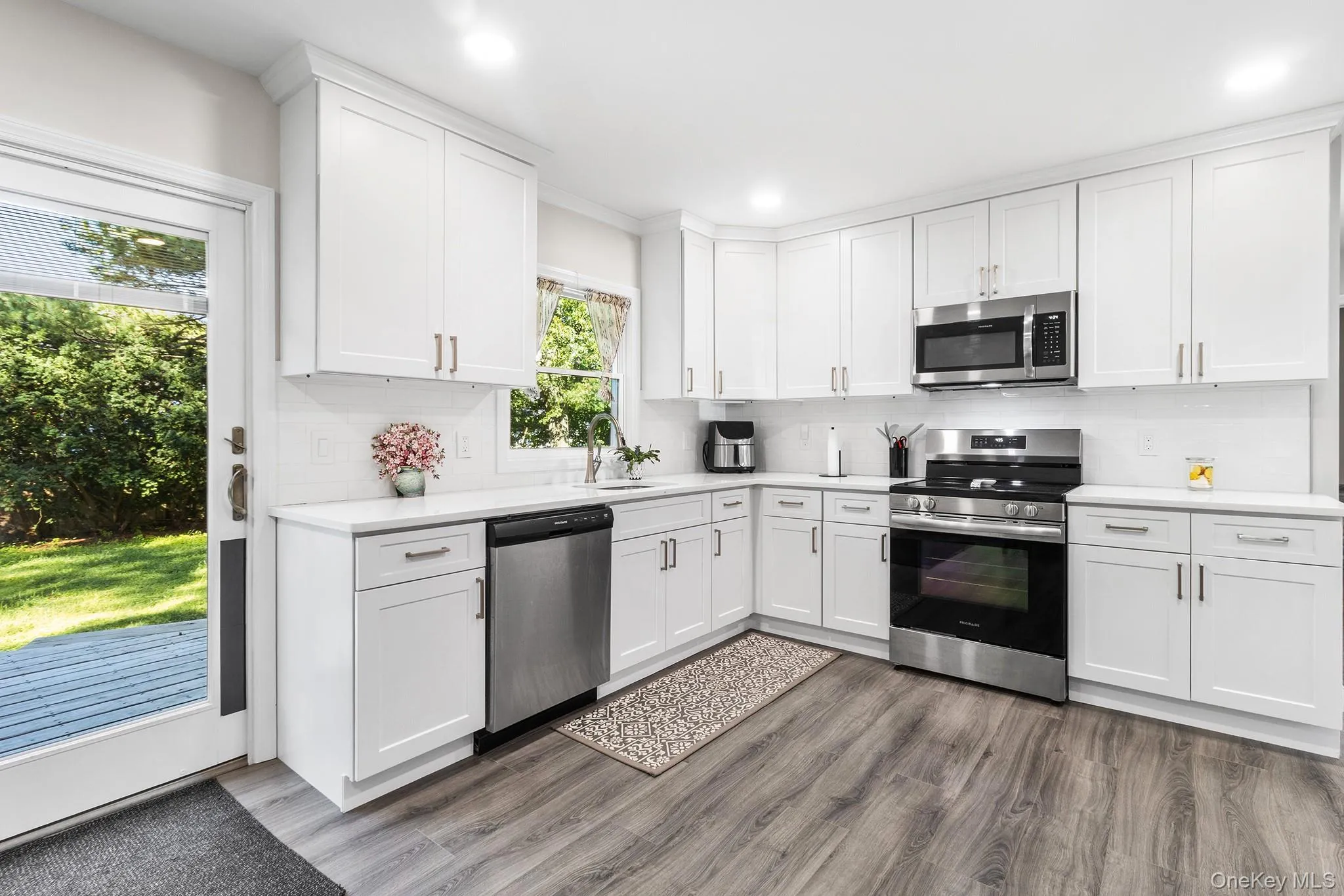 159 Pauls Path, Brookhaven, NY, 4 Bedrooms Bedrooms, 8 Rooms Rooms,2 BathroomsBathrooms,Residential,For Rent,Pauls,0,1043272 159 Pauls Path, Brookhaven, NY, 4 Bedrooms Bedrooms, 8 Rooms Rooms,2 BathroomsBathrooms,Residential,For Rent,Pauls,0,1043272