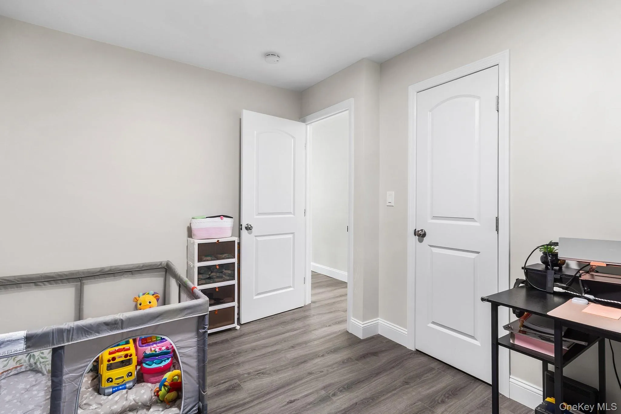 159 Pauls Path, Brookhaven, NY, 4 Bedrooms Bedrooms, 8 Rooms Rooms,2 BathroomsBathrooms,Residential,For Rent,Pauls,0,1043272 159 Pauls Path, Brookhaven, NY, 4 Bedrooms Bedrooms, 8 Rooms Rooms,2 BathroomsBathrooms,Residential,For Rent,Pauls,0,1043272
